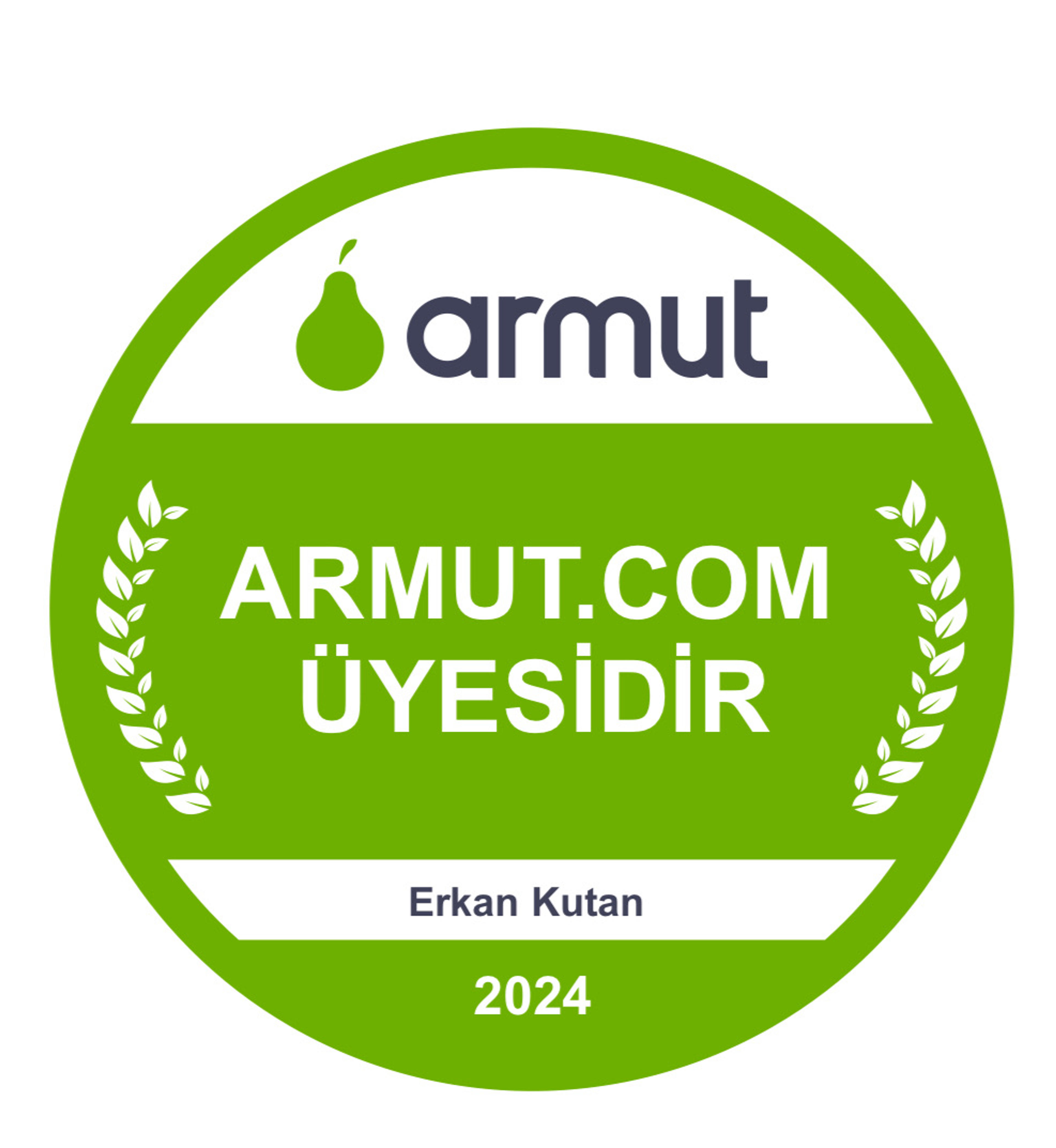 Erkan Kutan