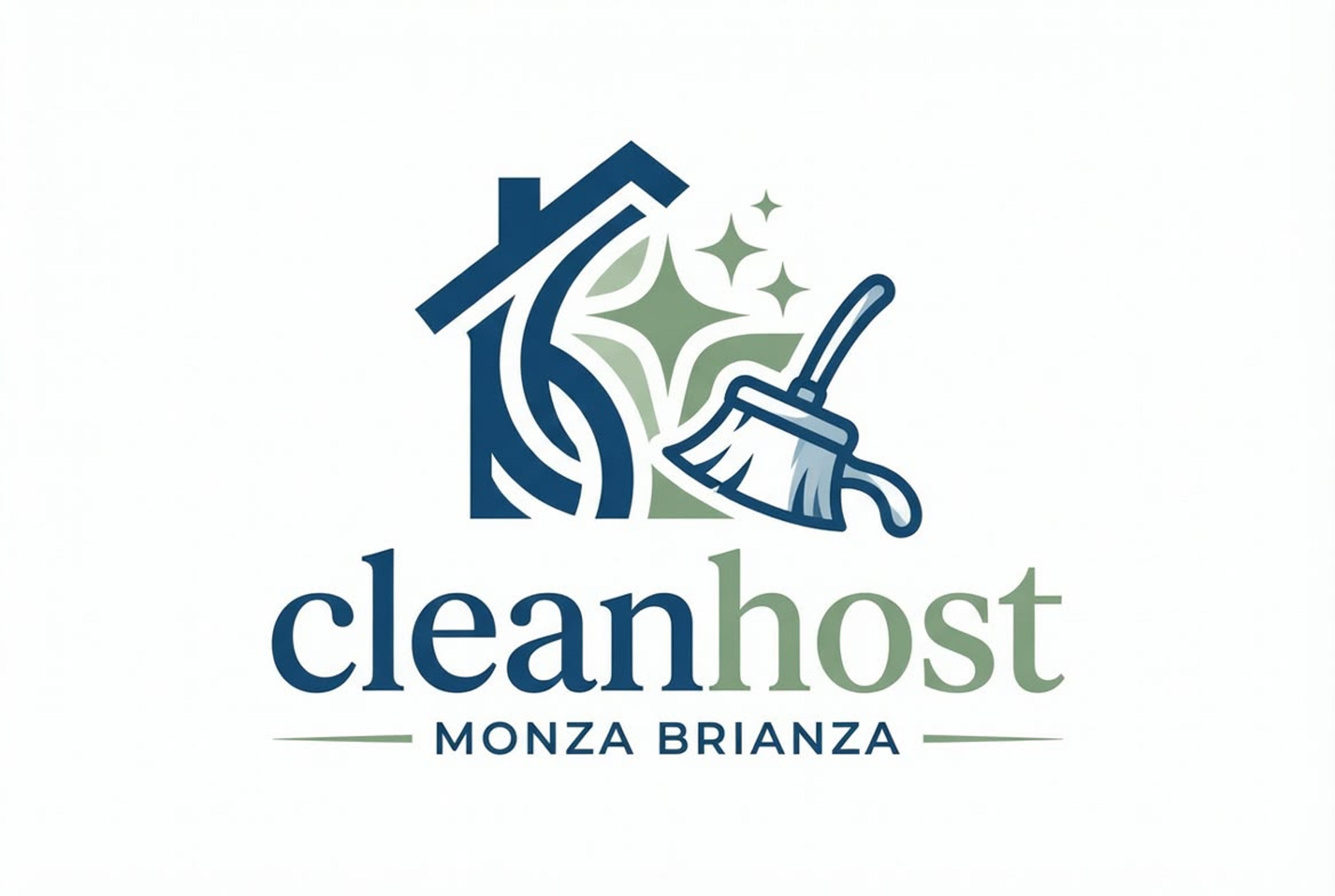 HostClean MB