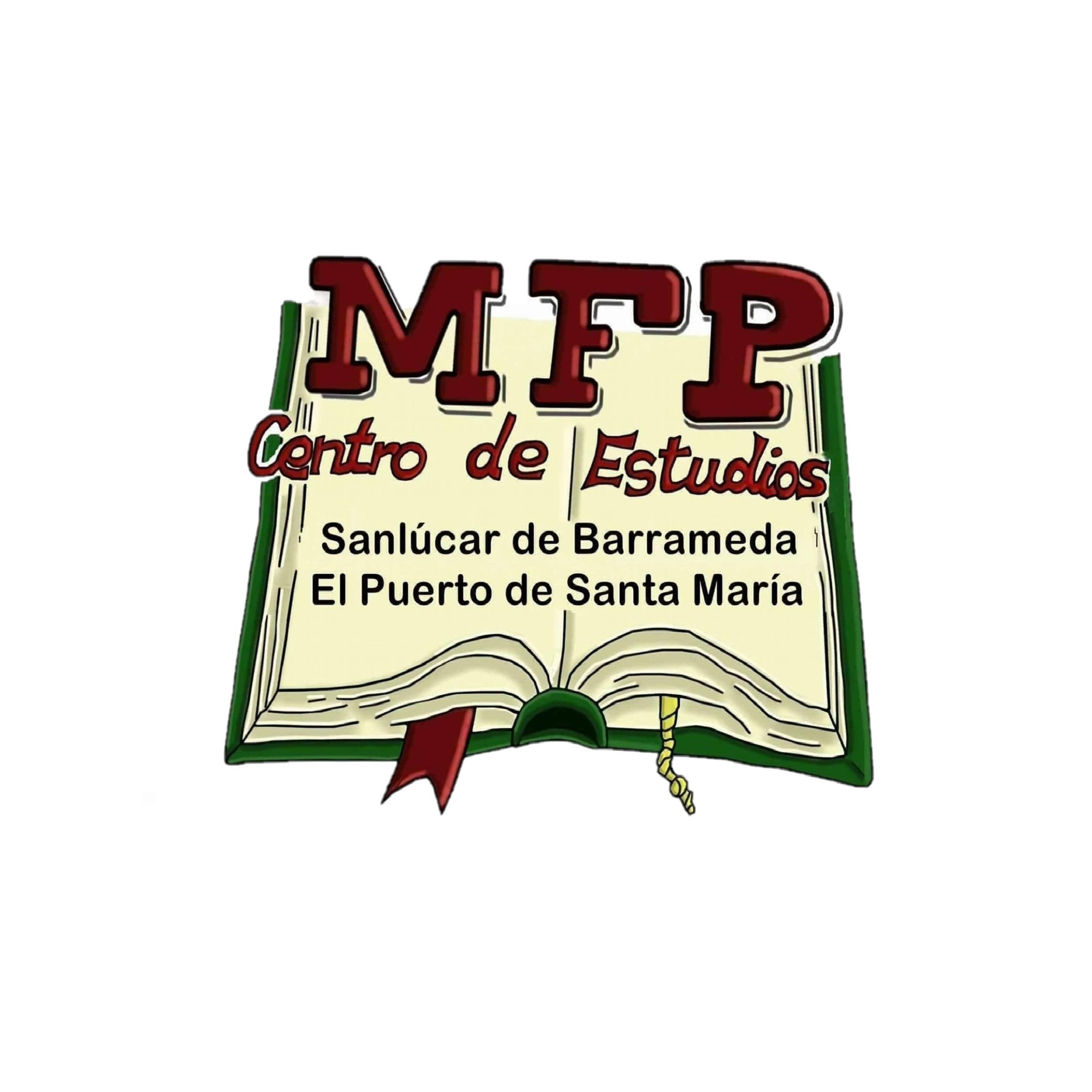 Academia MFP Sanlucar