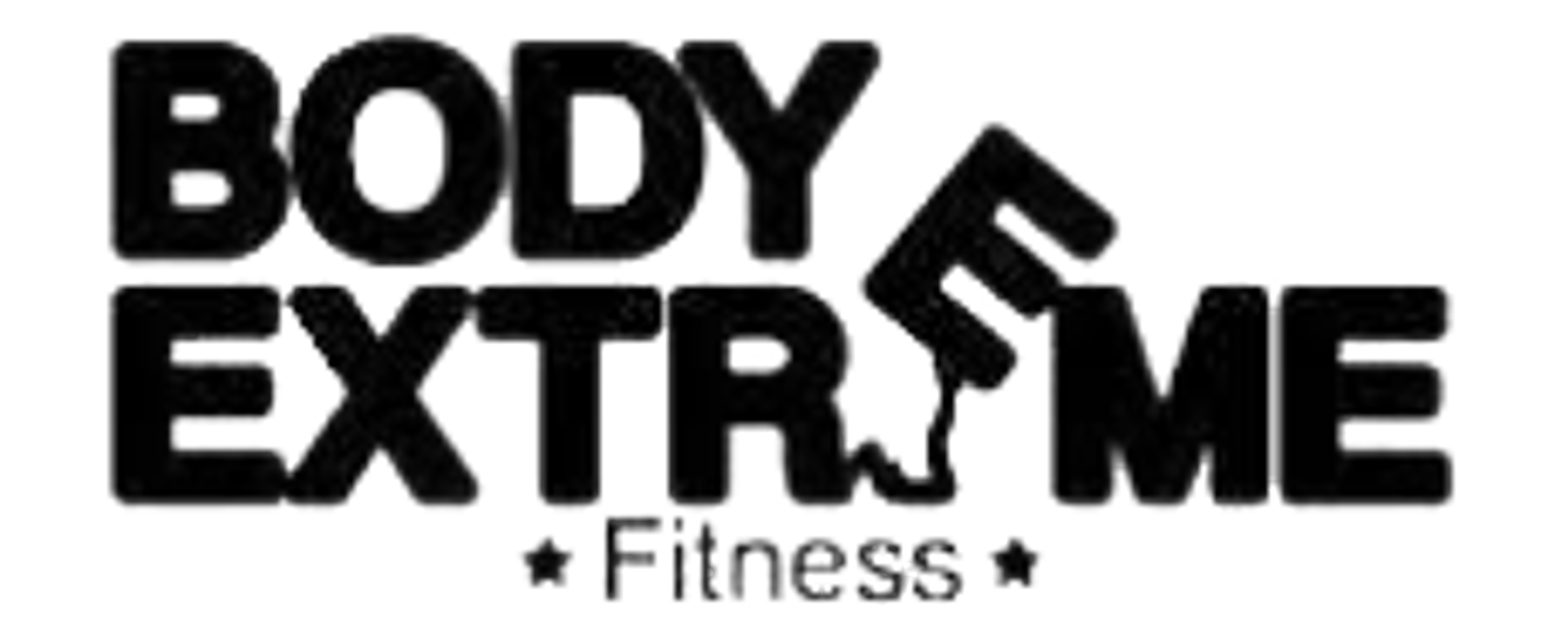 Body Extreme