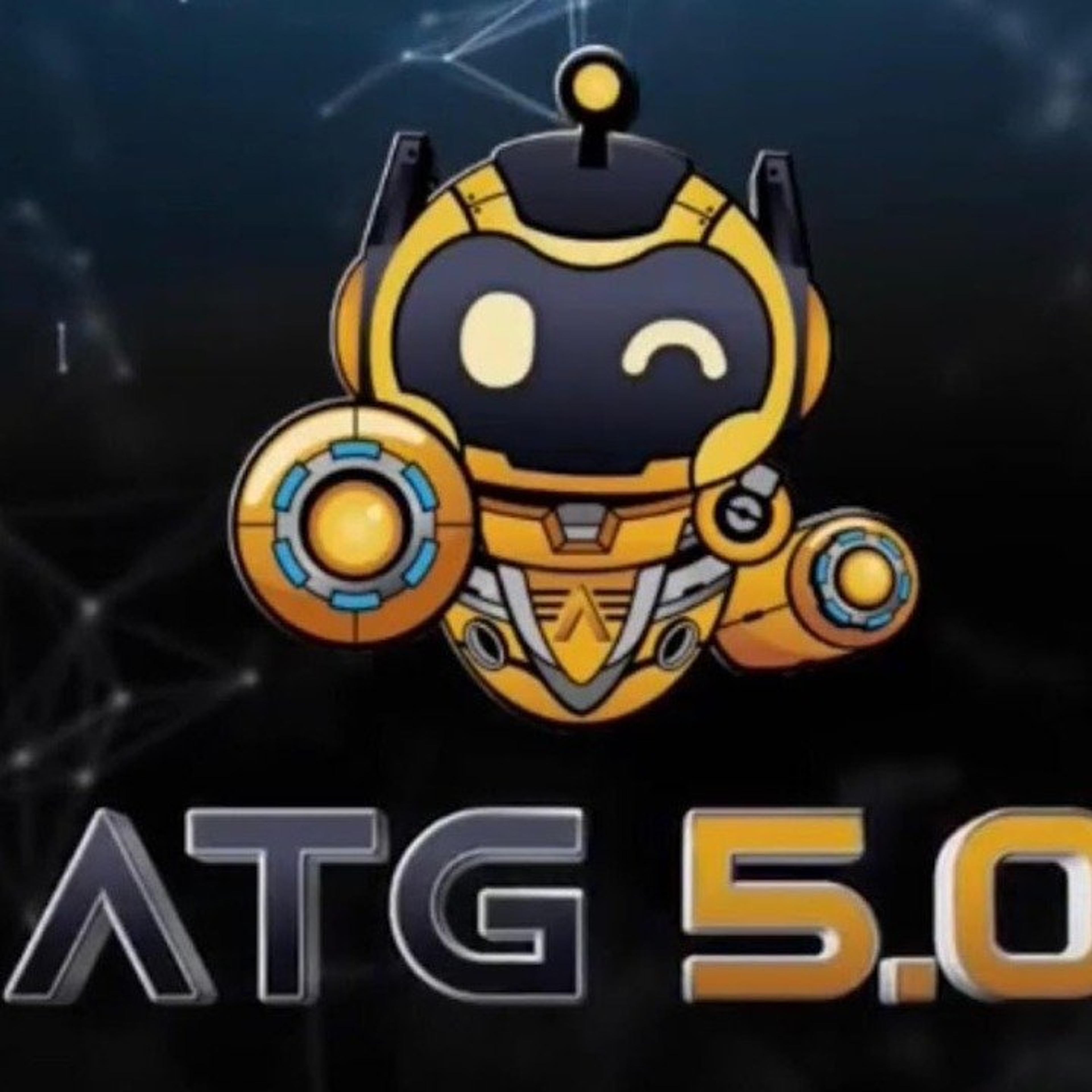 Autotrade gold