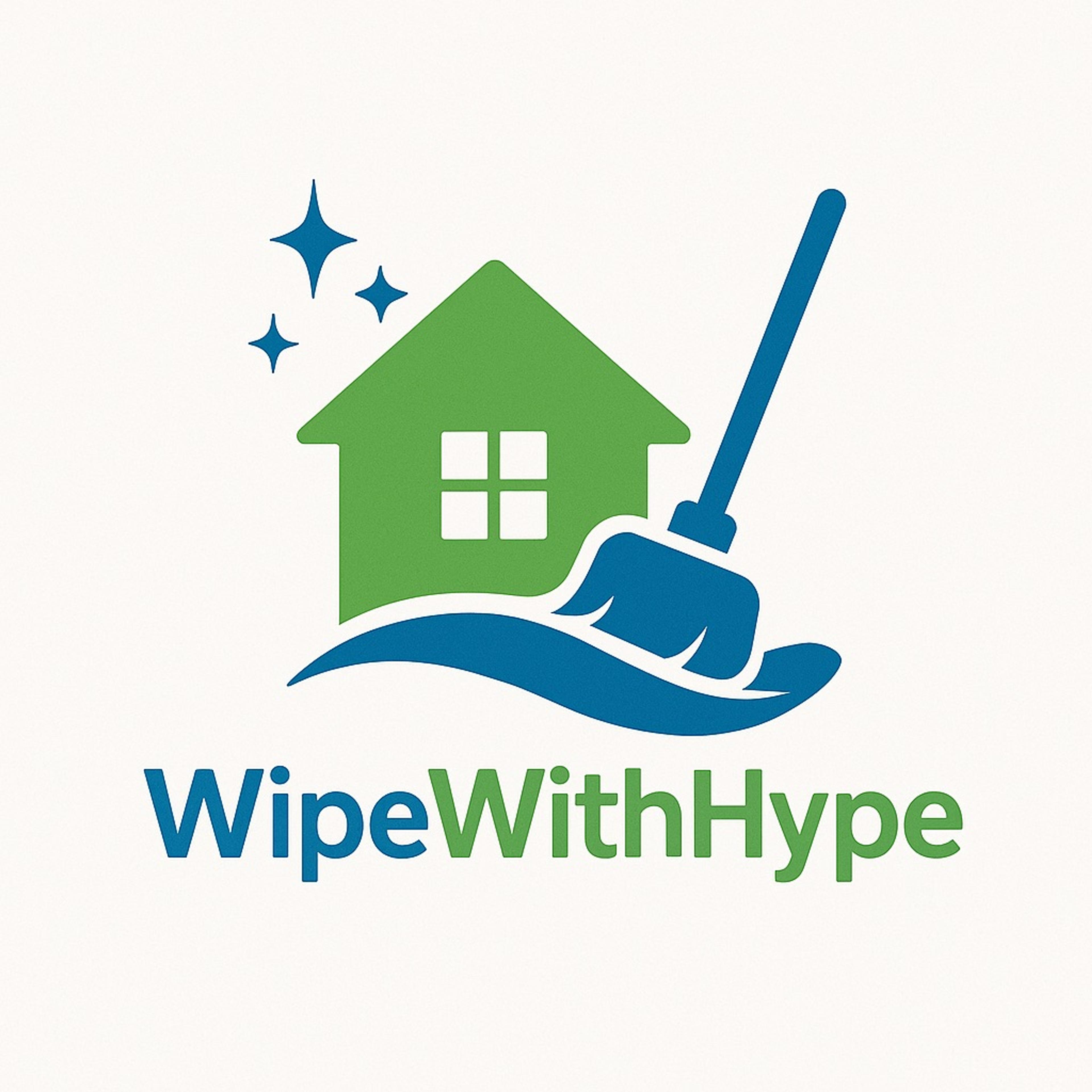 WipeWithHypeLtd