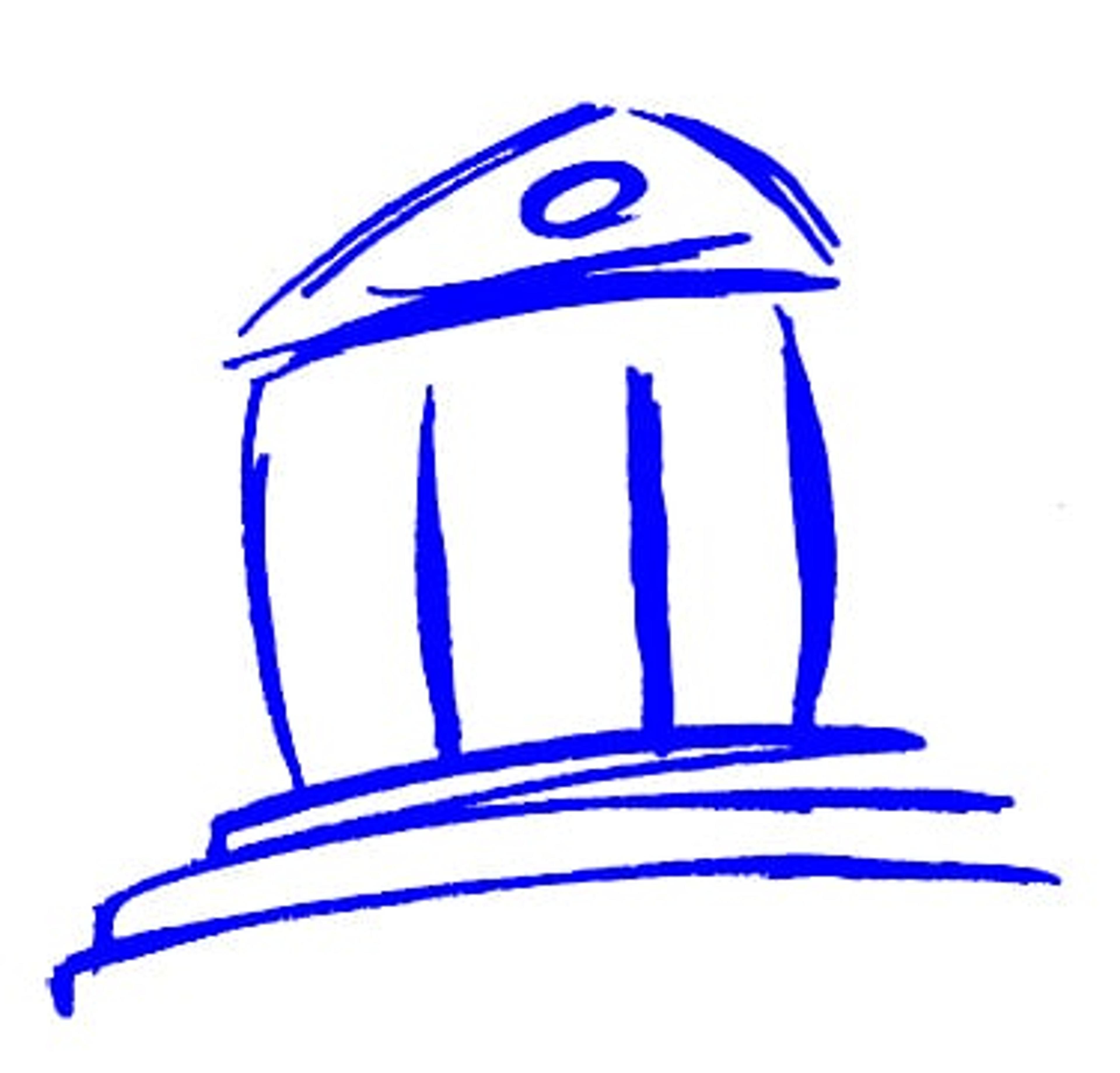 AEFFE SERVICE CONSULTING&CONSTRUCTIONS SRL