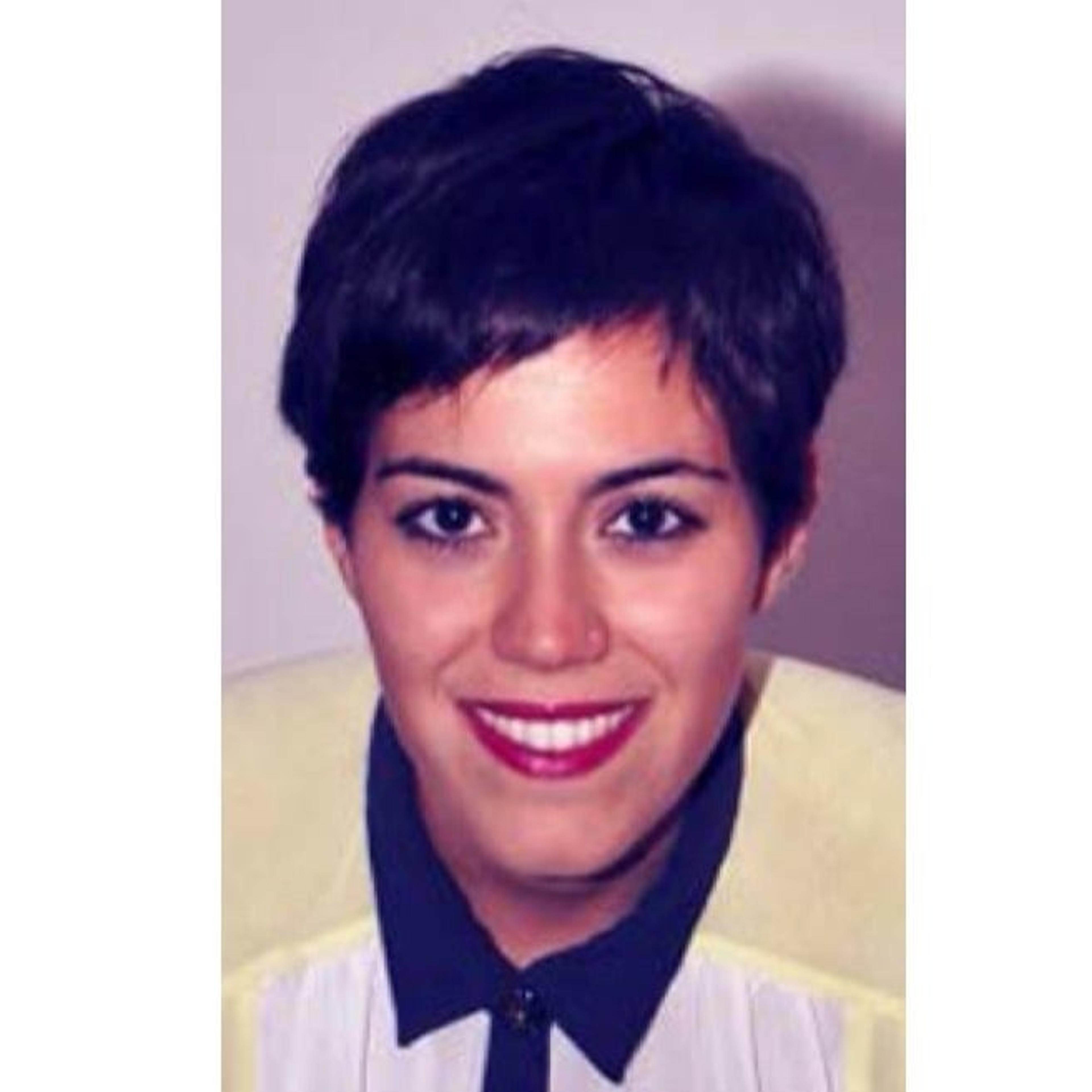 Eugenia Serenelli