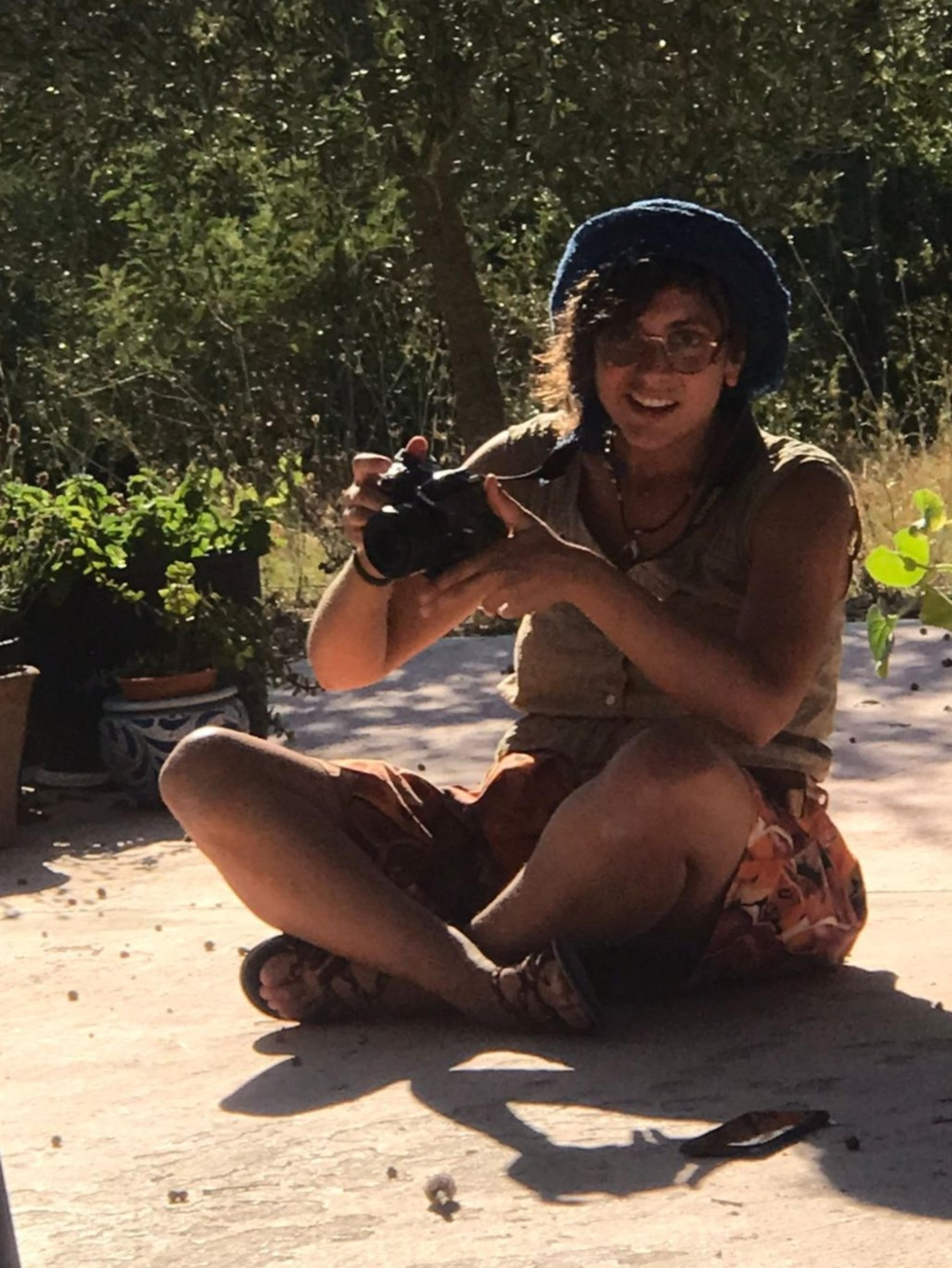Diletta Di paola