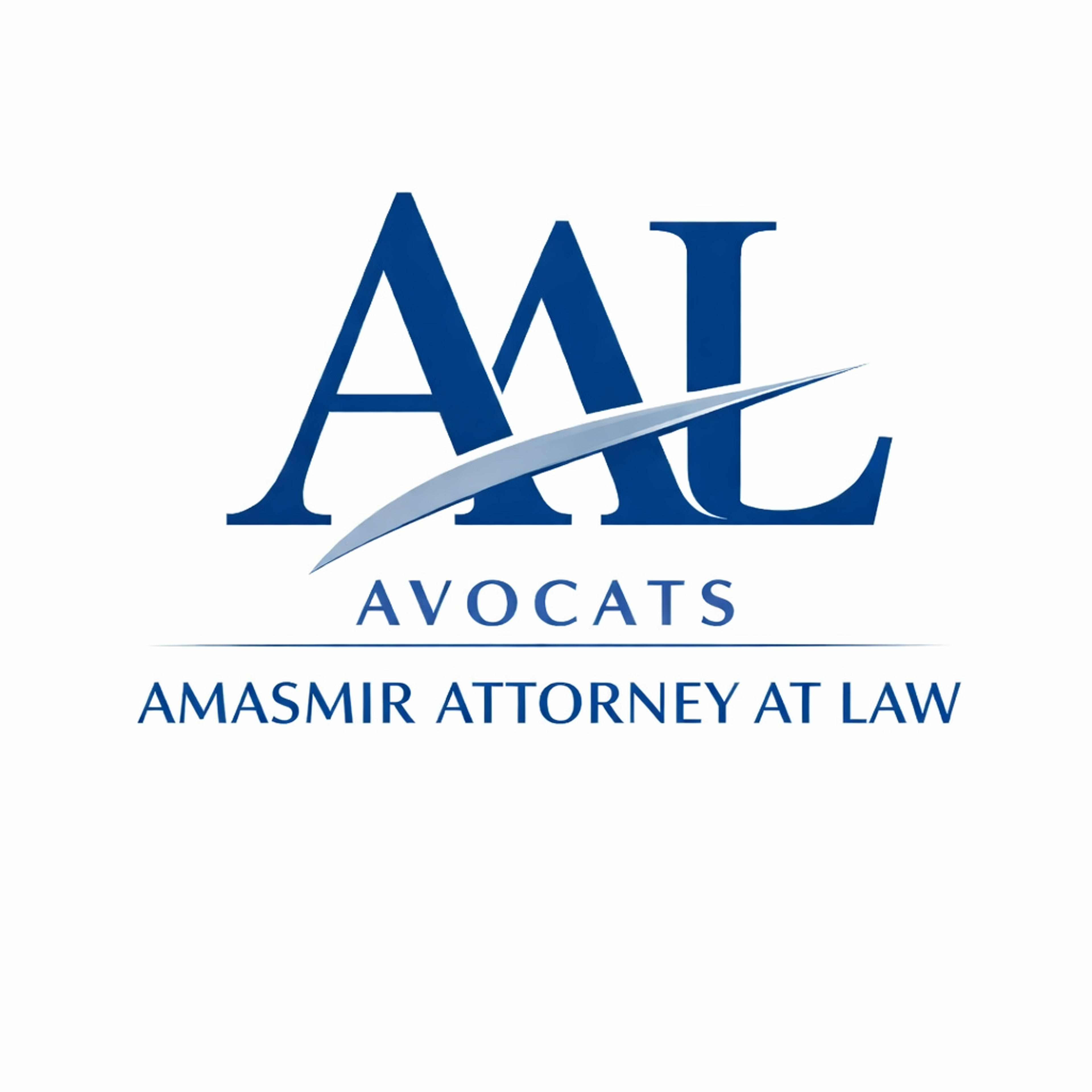 Tawfik AMASMIR AVOCAT