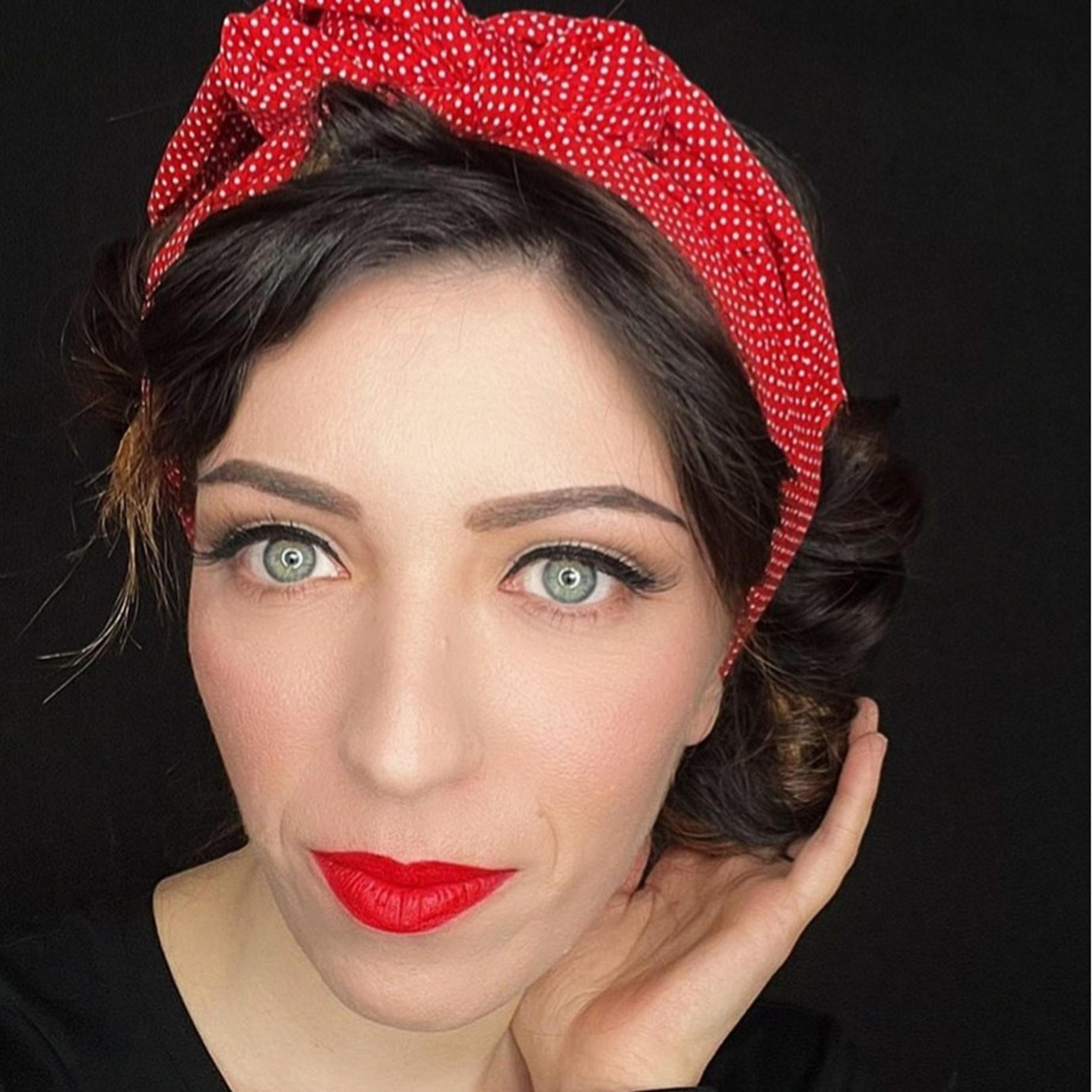 Eleonora Palma