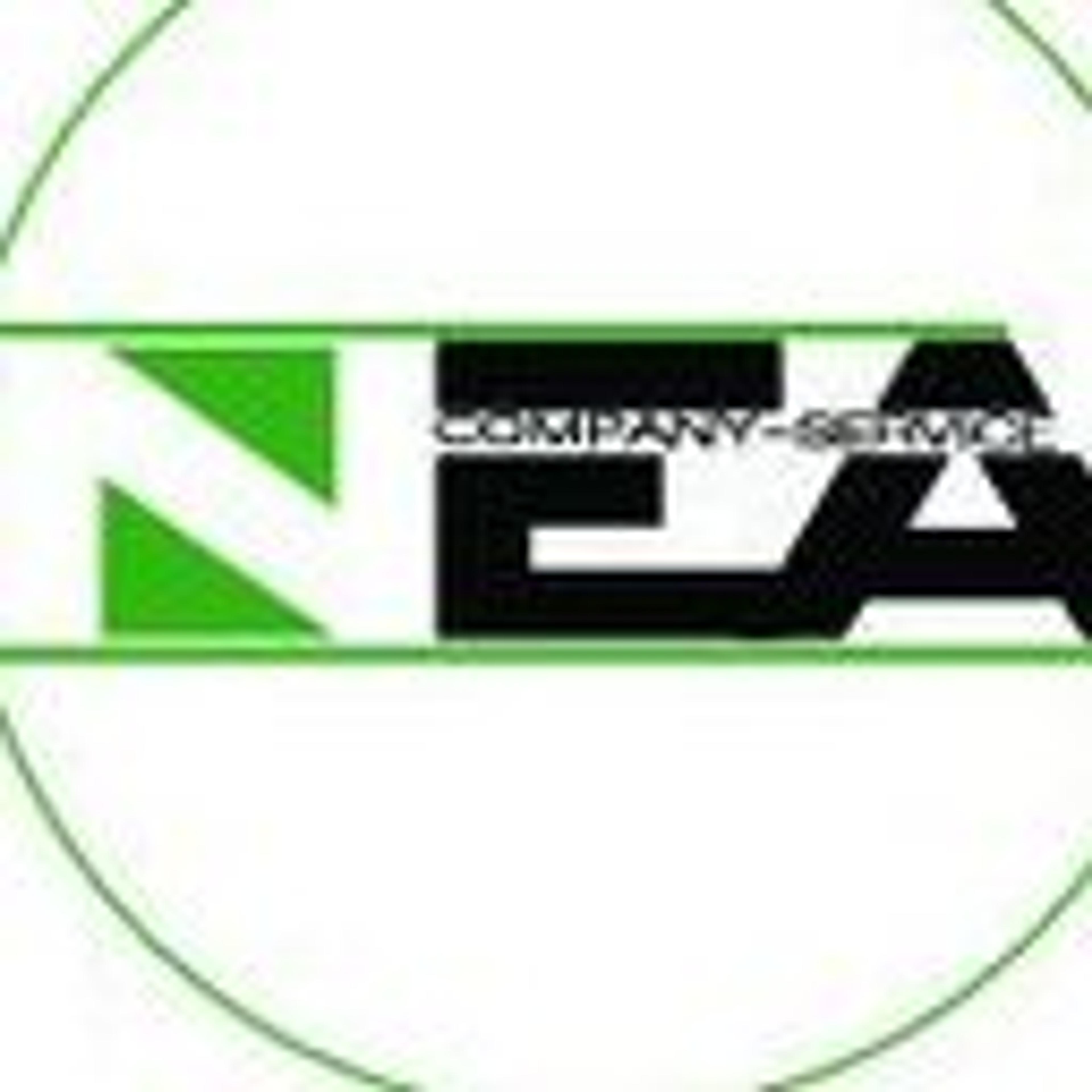 Nea Company Service
