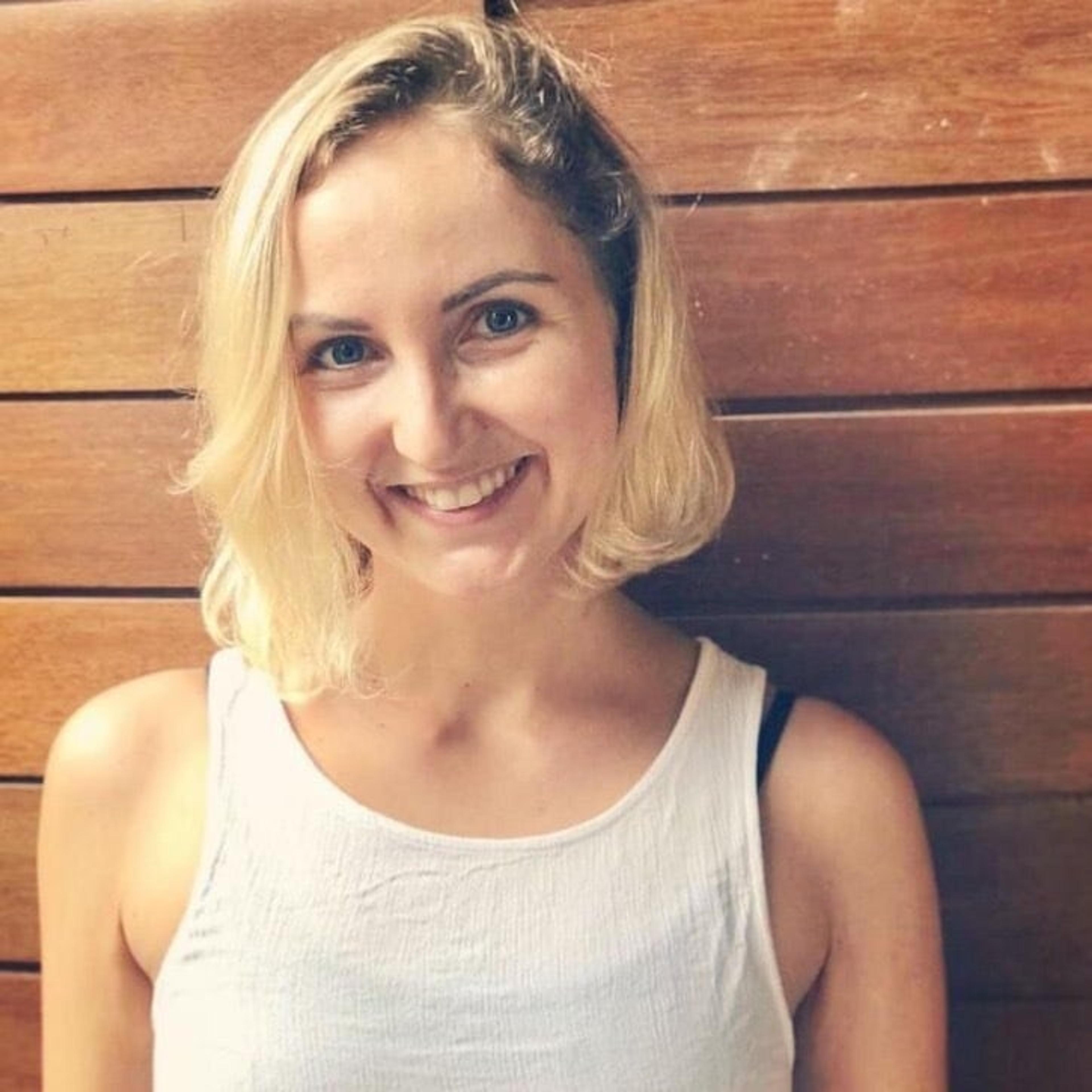 Jana Sunjevic