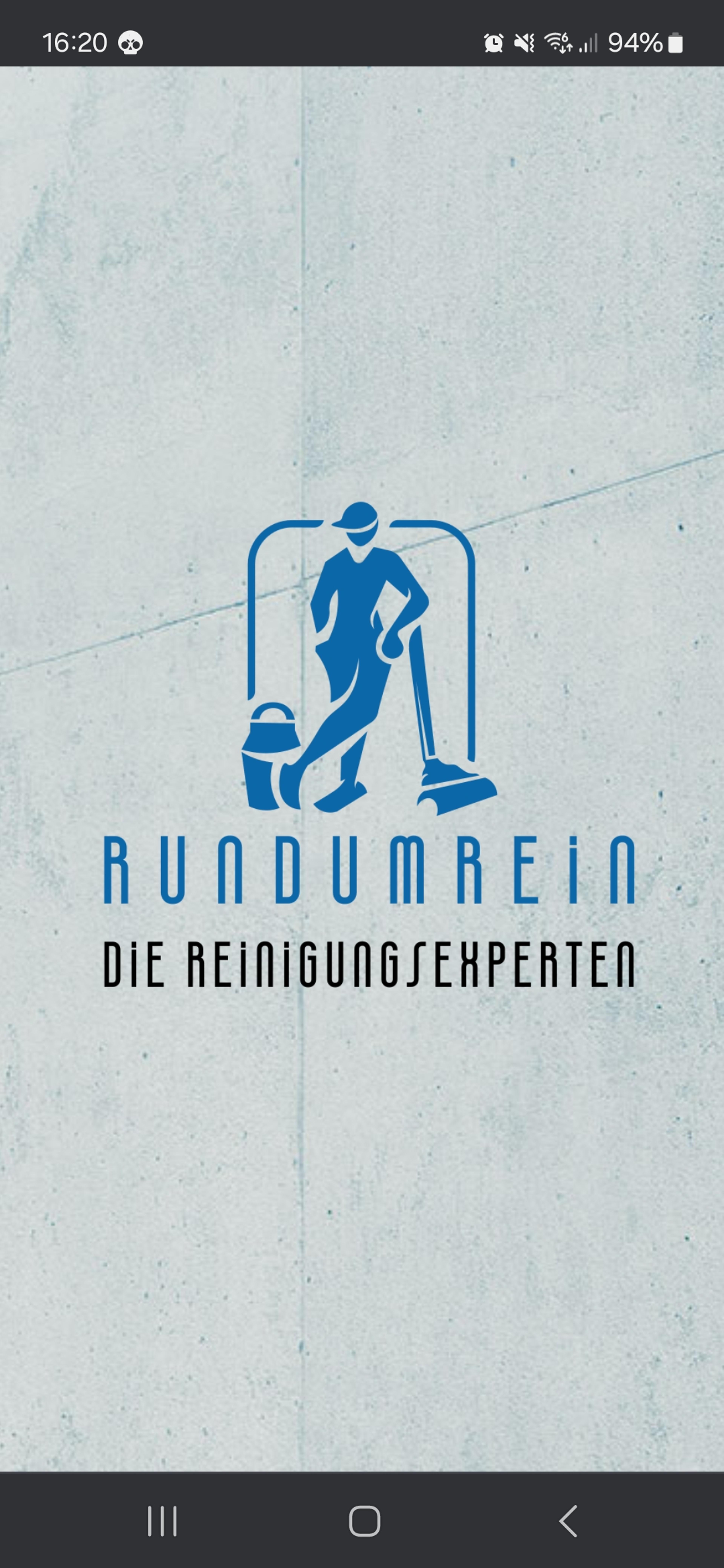 RundumRein