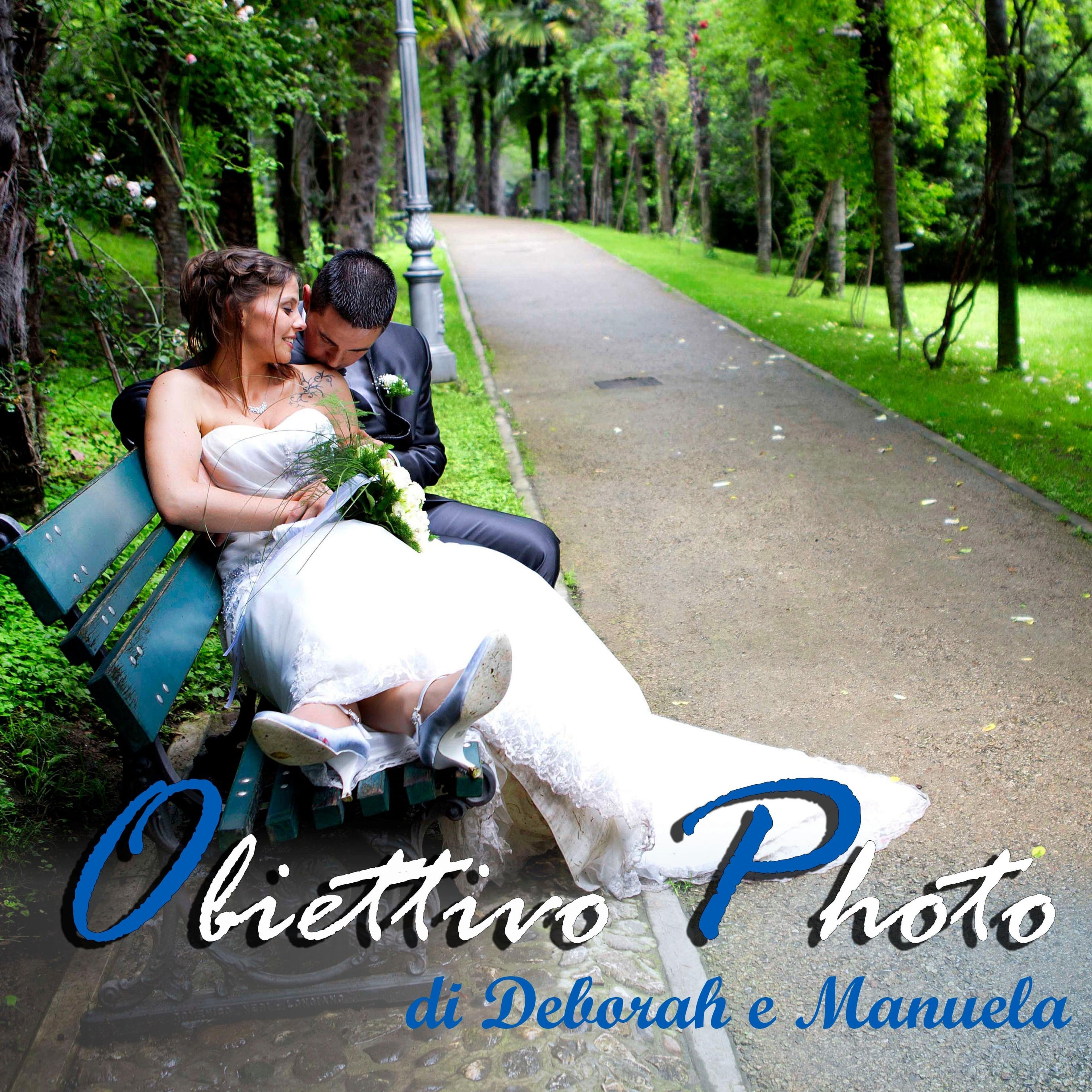Deborah E Manuela Mirenda, Lo Presti