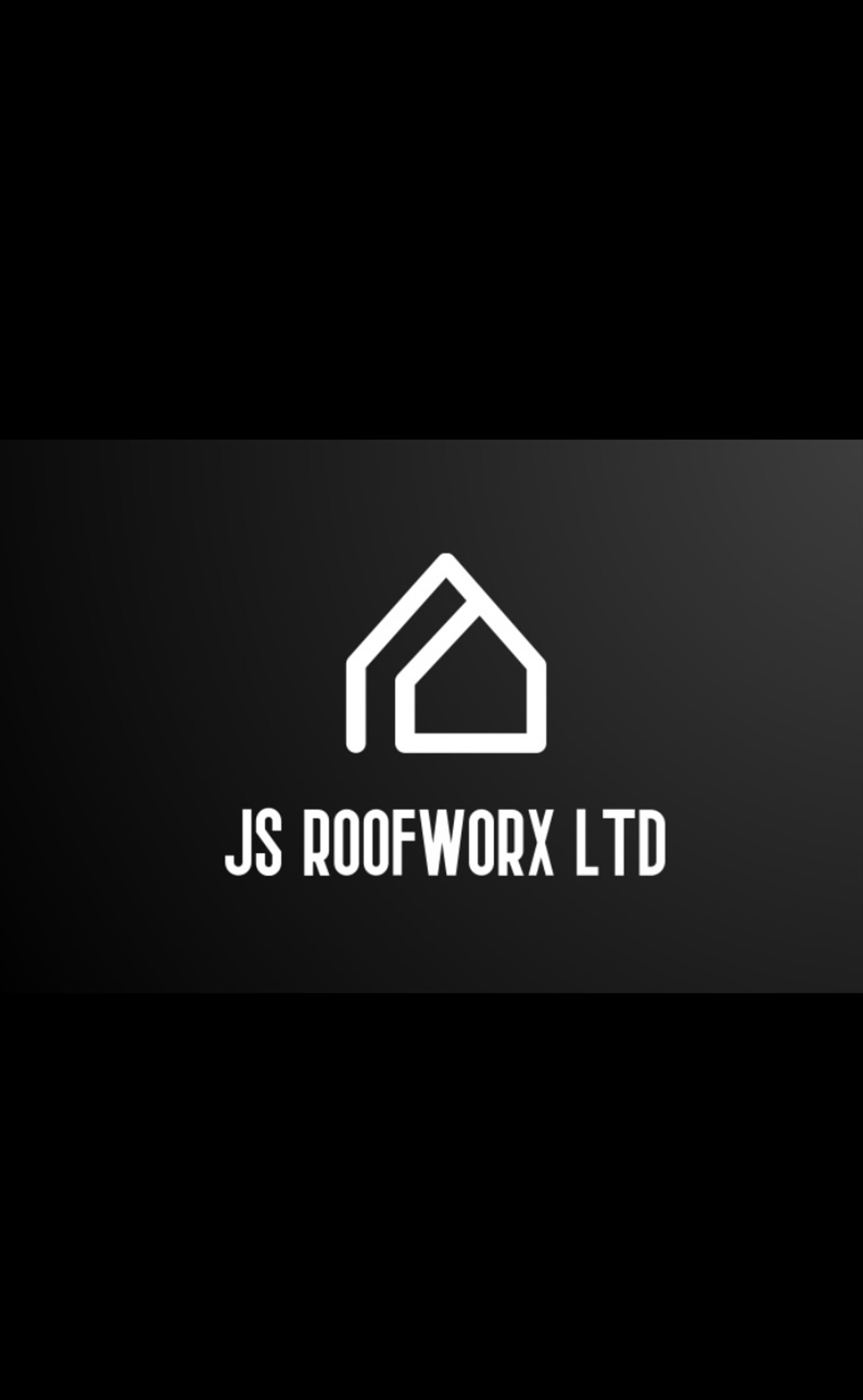 Js Roofworx ltd