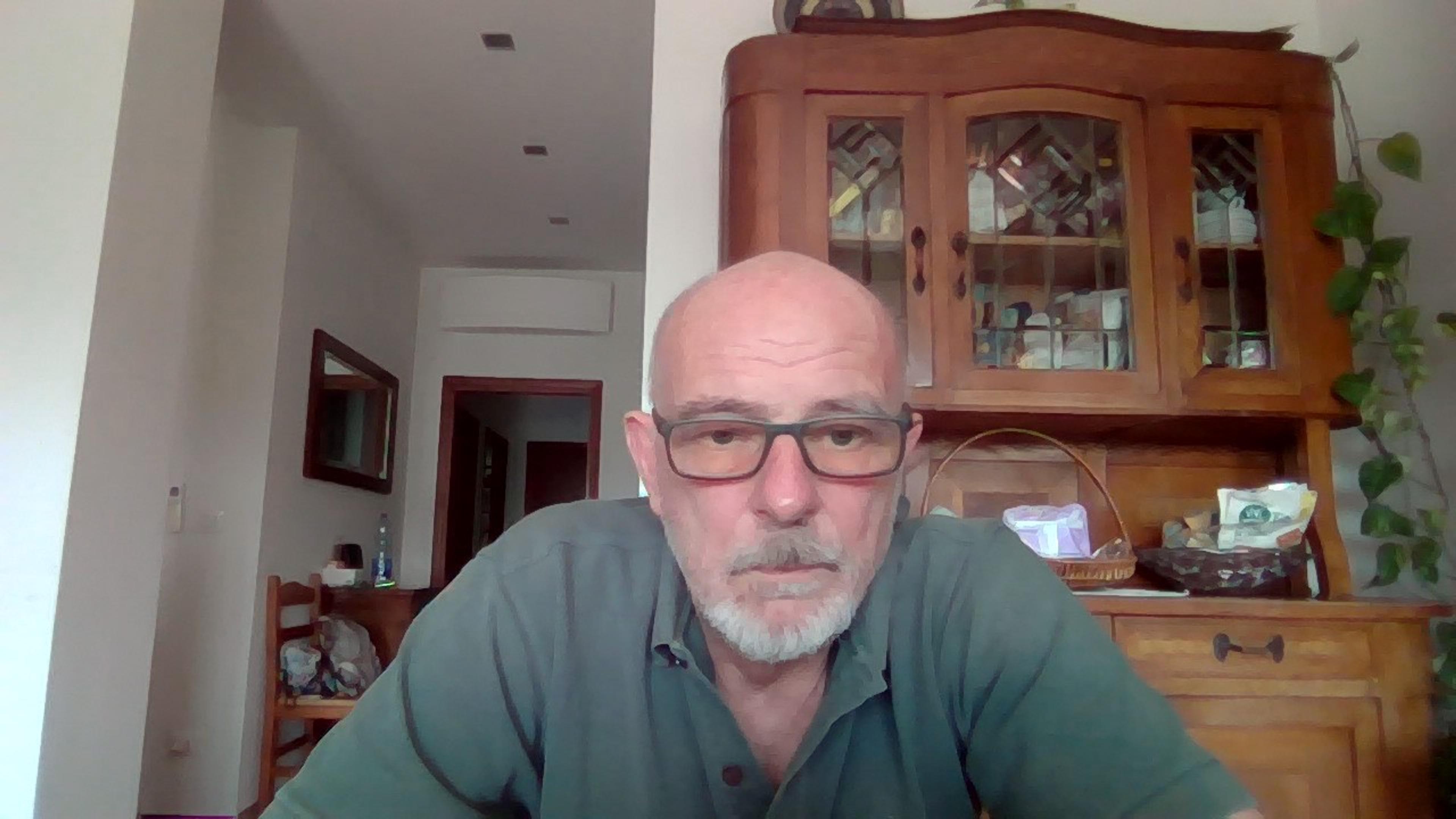 Marcello Testa