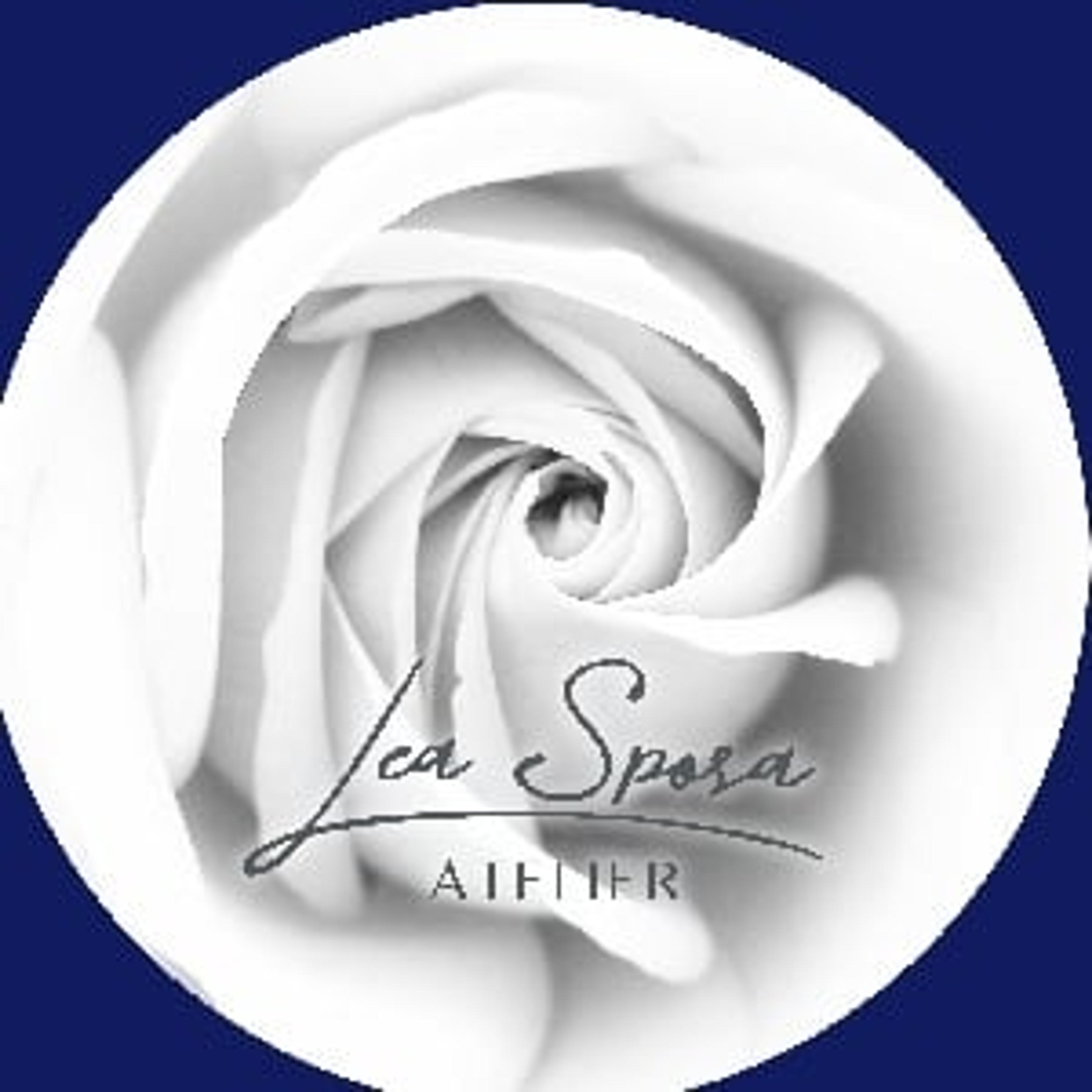 Lea Sposa