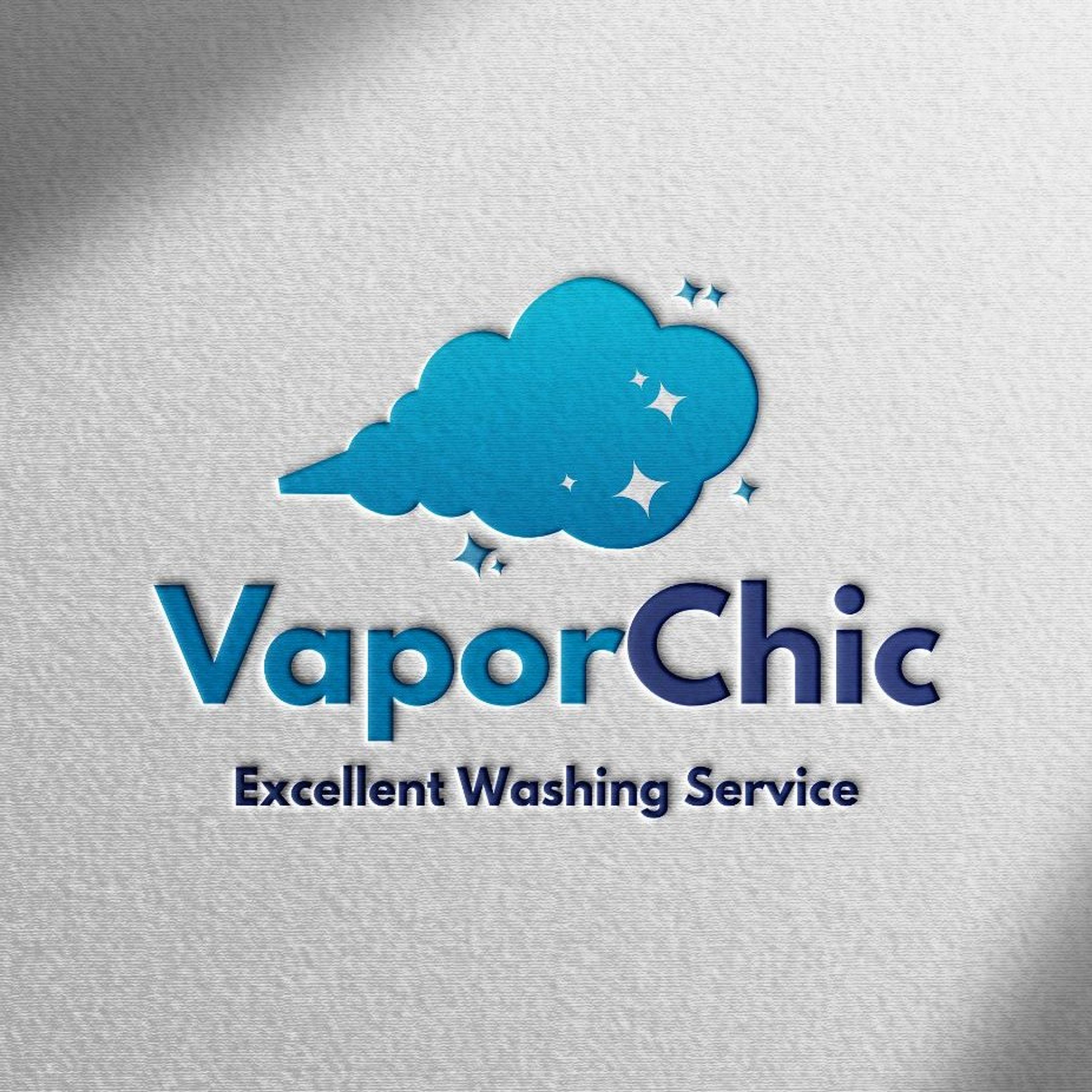 Vaporchic