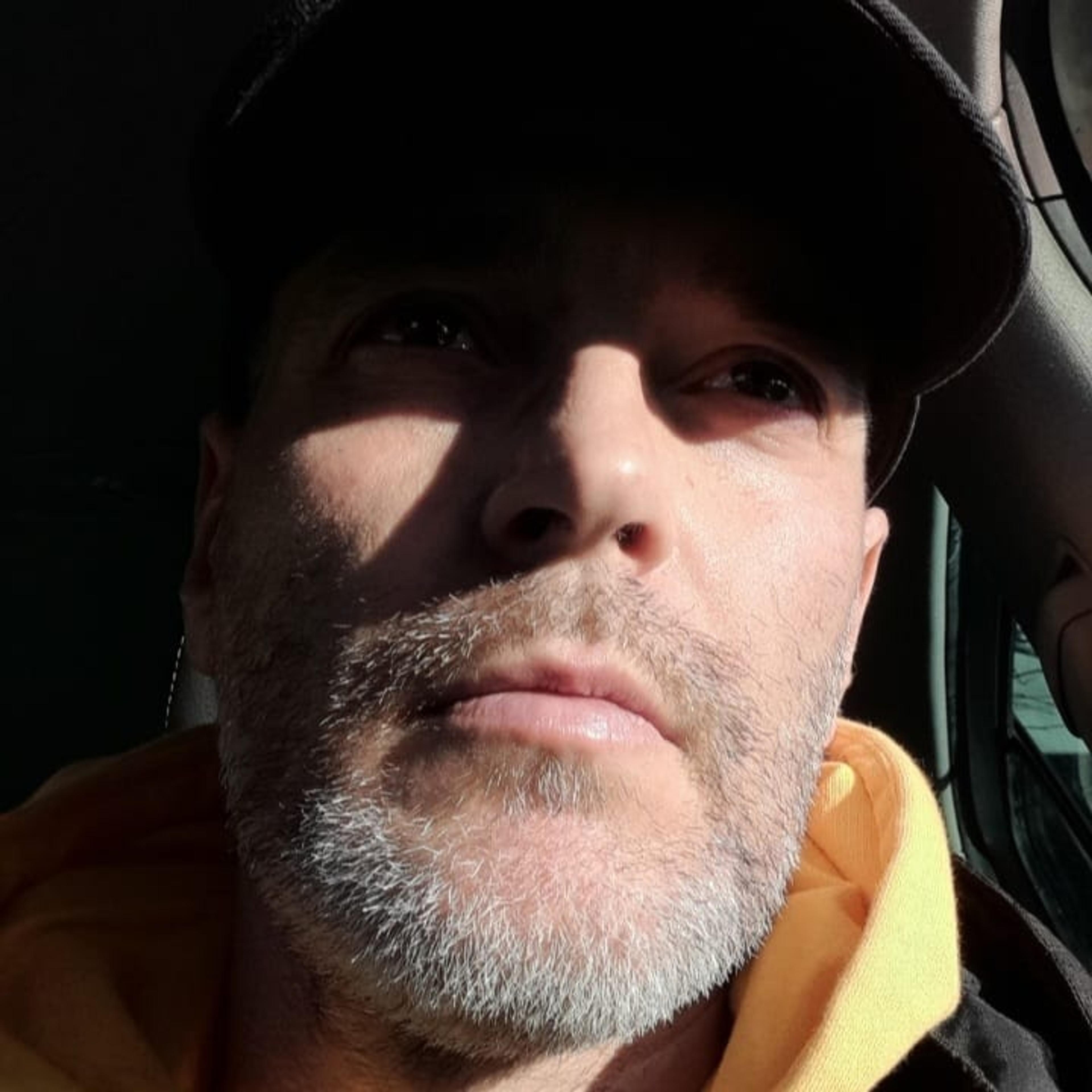 Raffaele Damiano