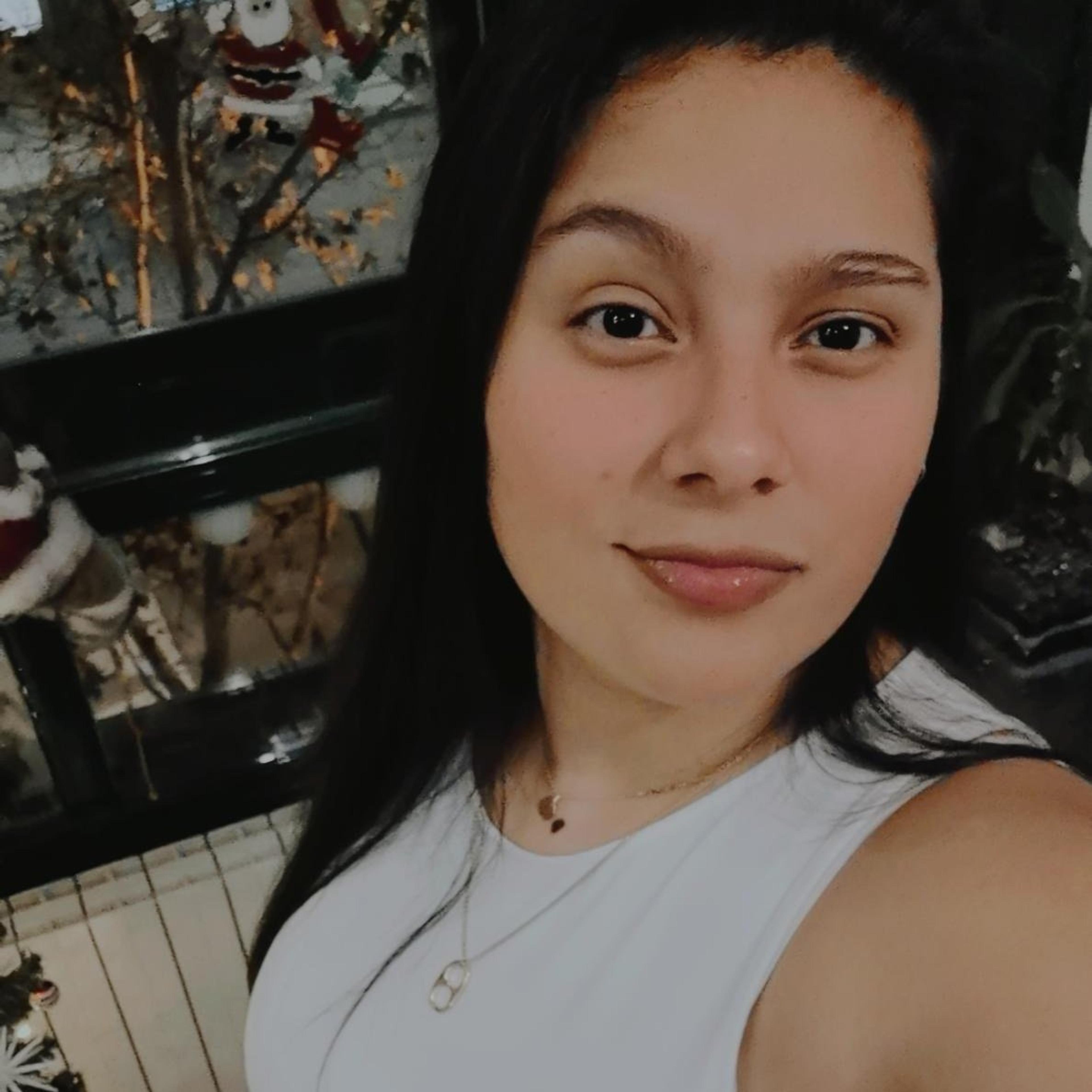 Ana Riera Ibarra