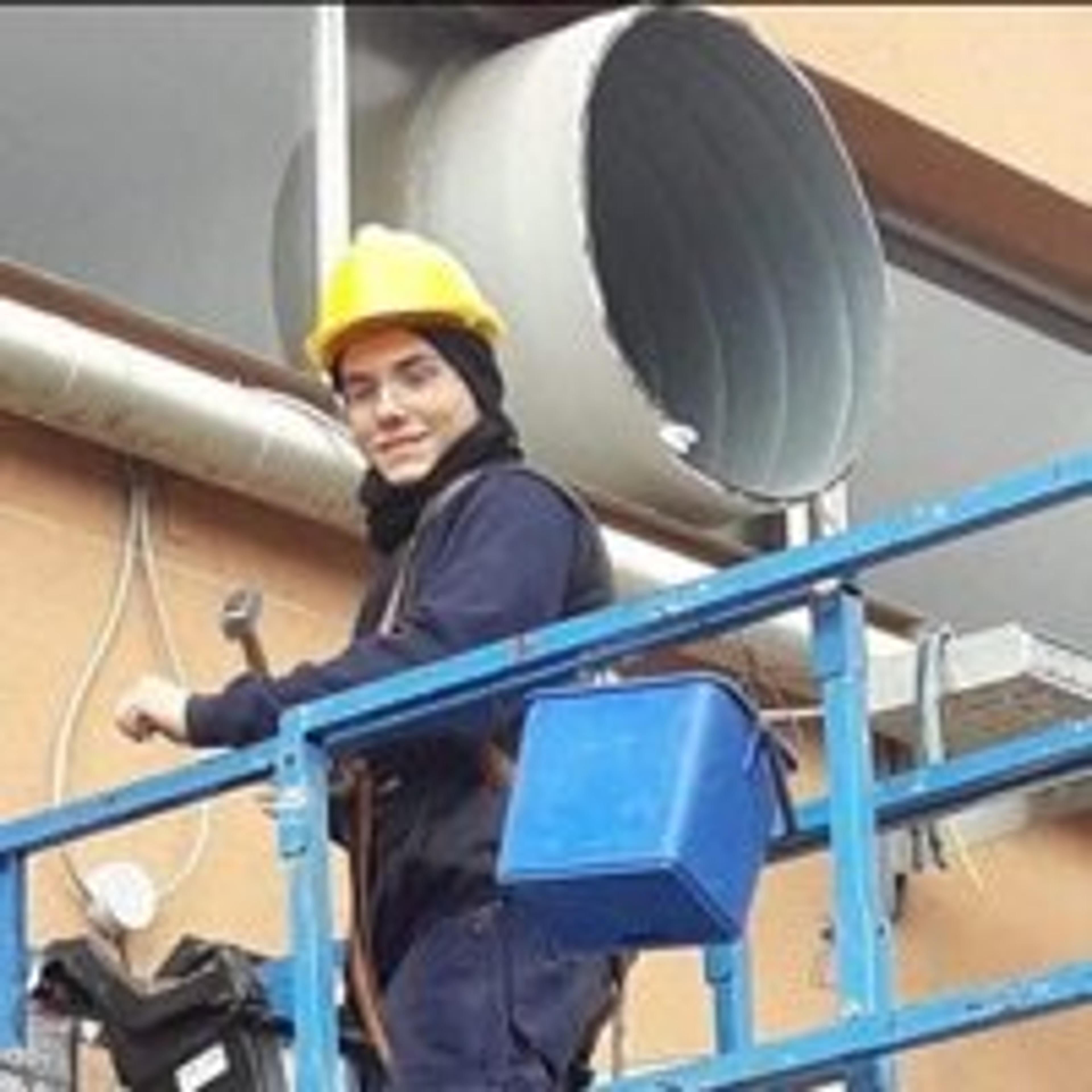 Lorenzo Carosi