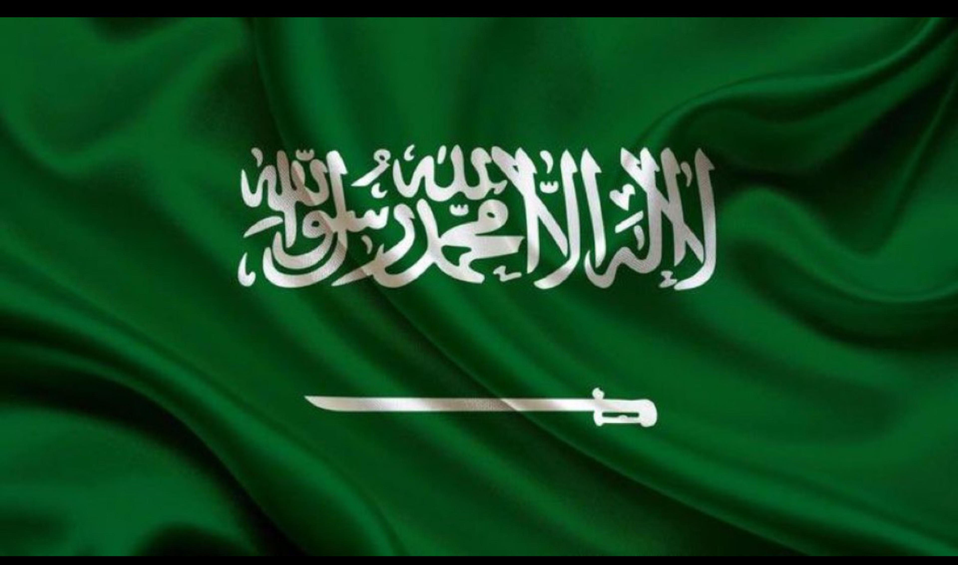 محمد المطيري