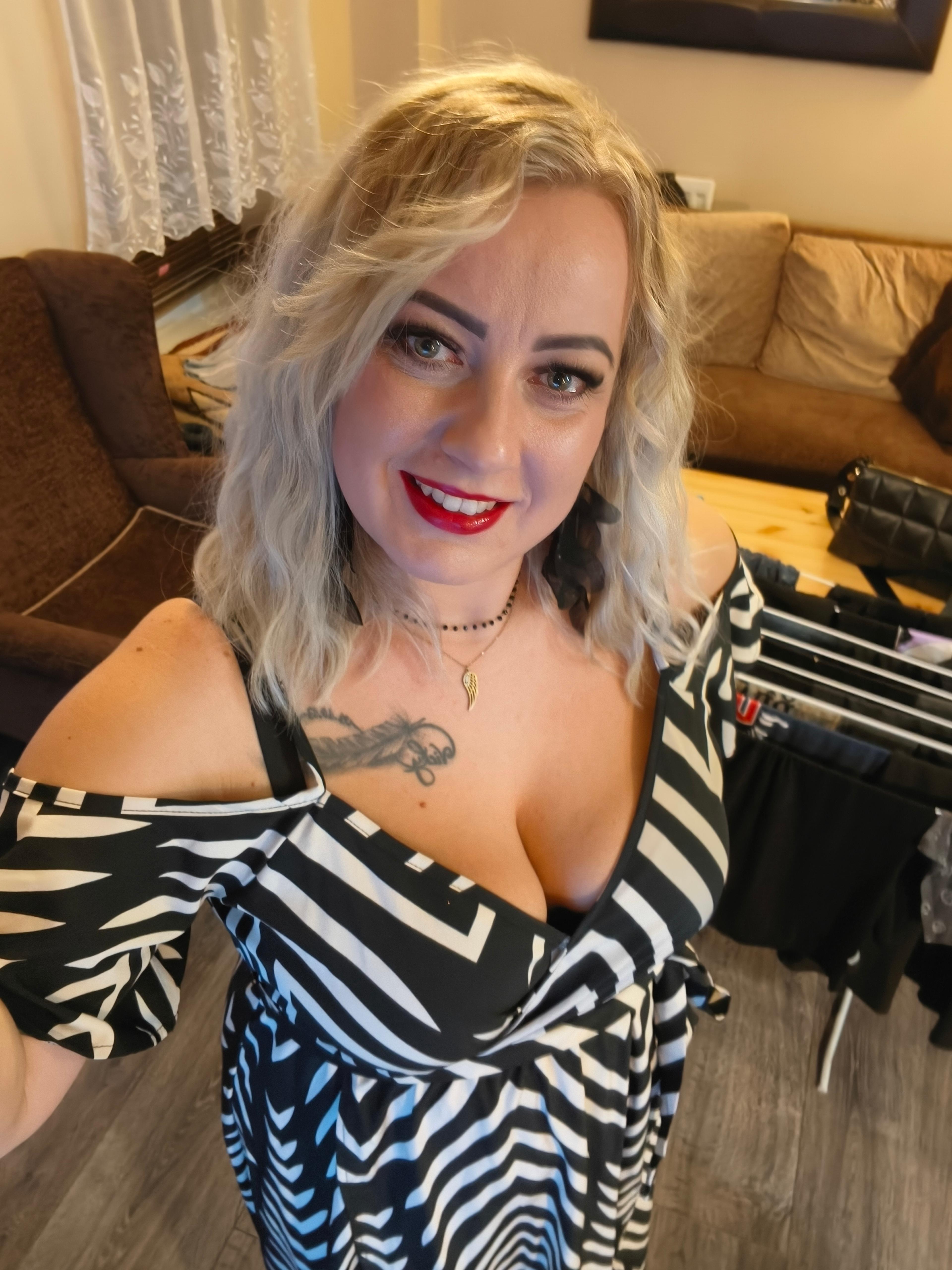 Iwona Lotka