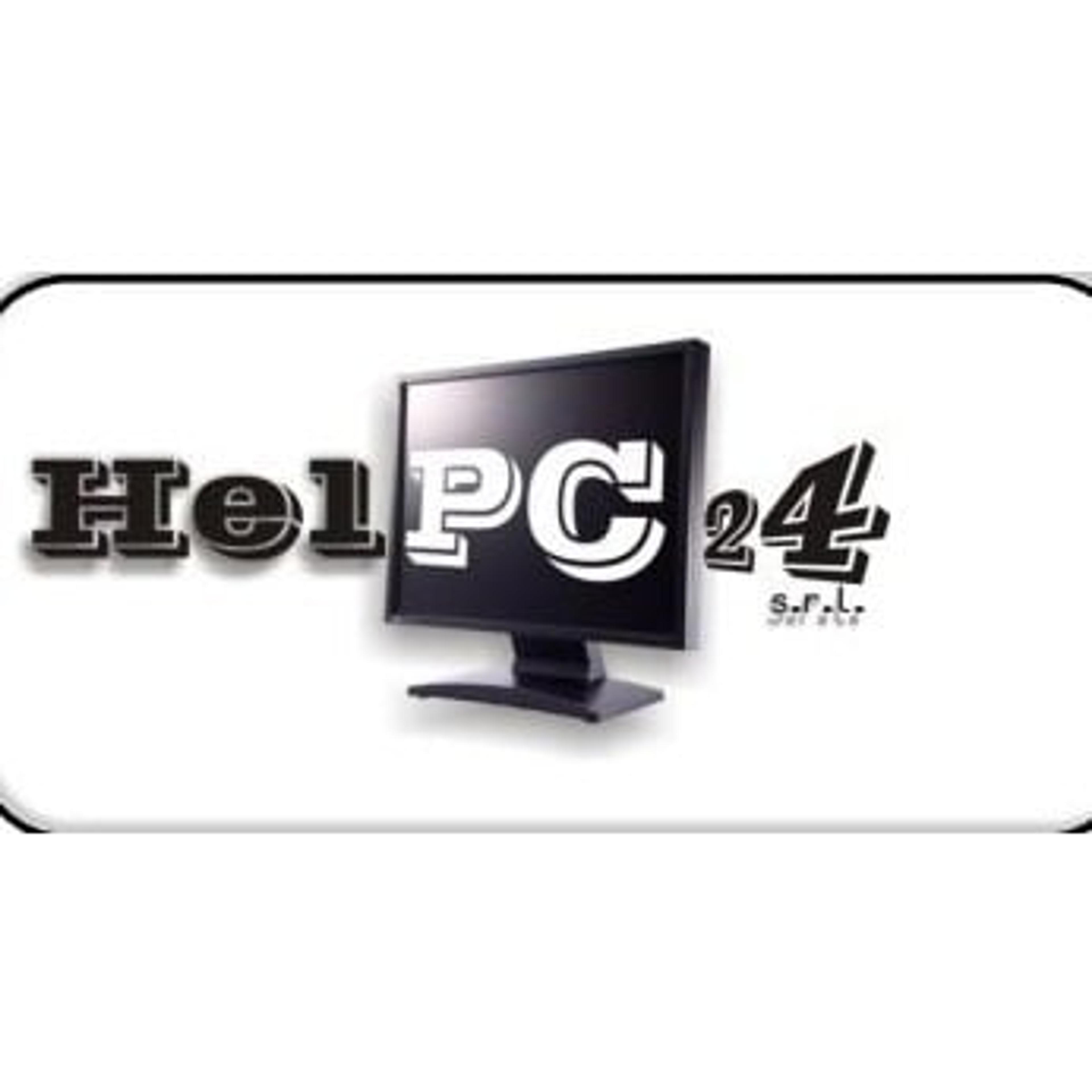 Helpc24 srl