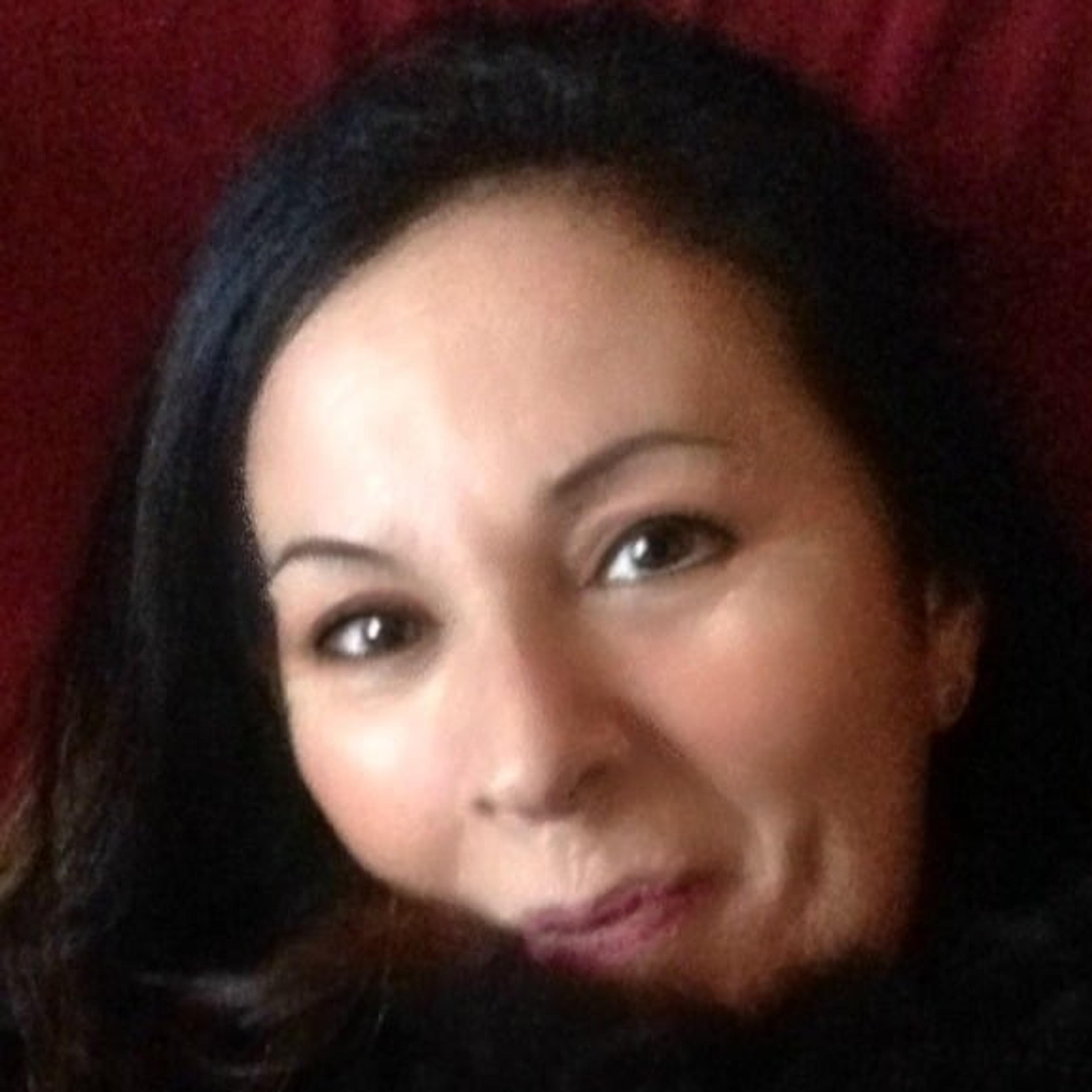 Manuela Colombo