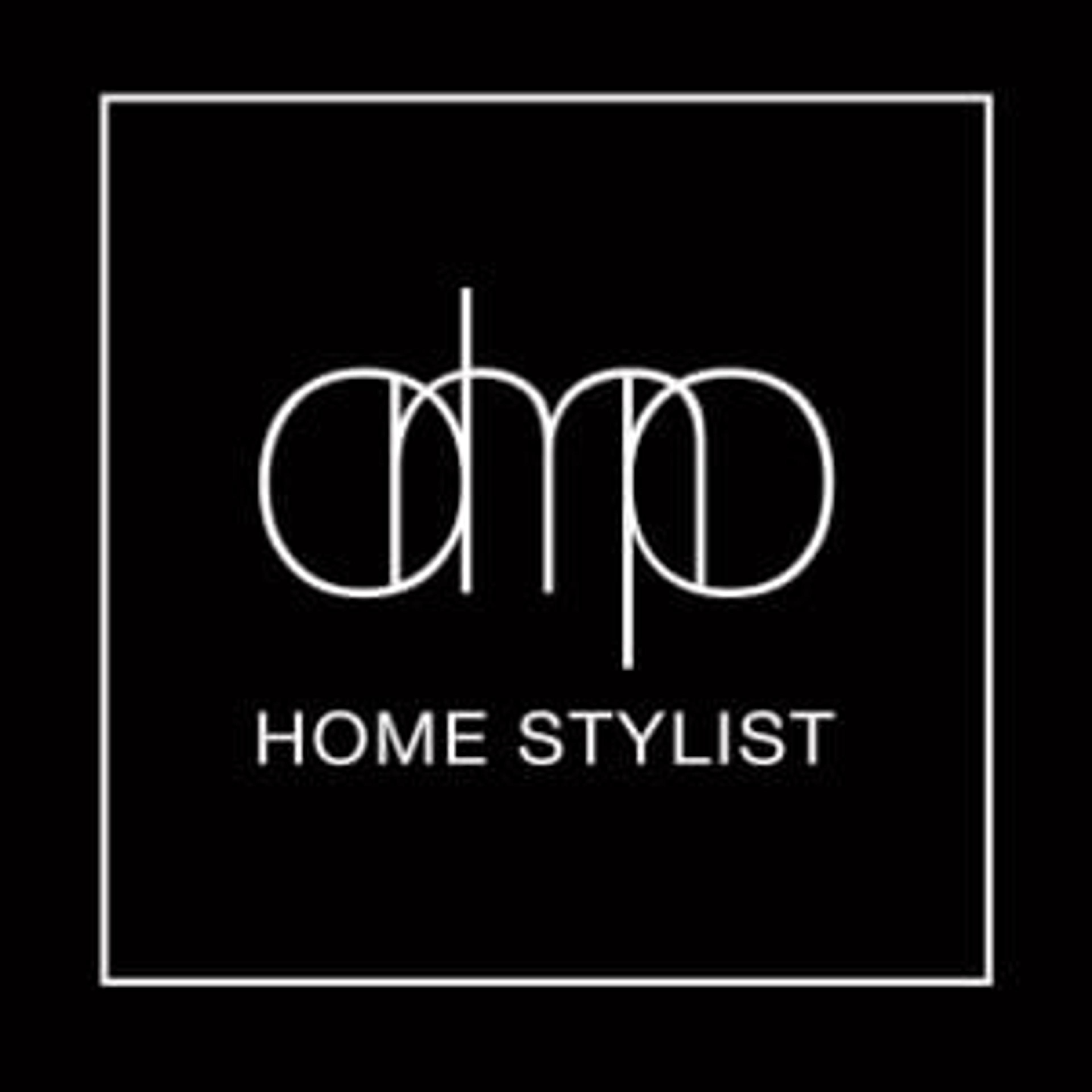 DMP Home Stylist di Paolo De Matteis