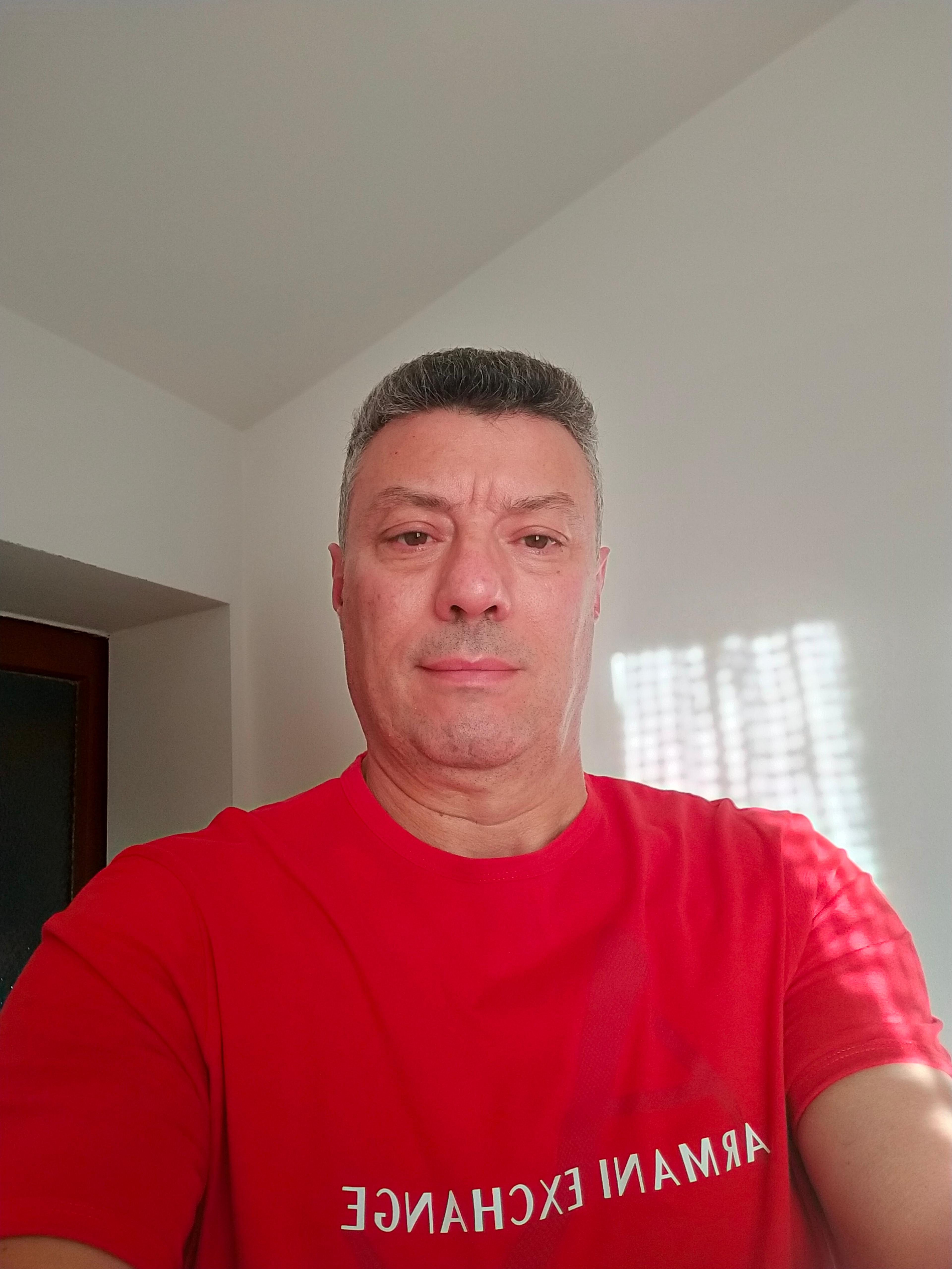 Davide Benedetto Rapisarda