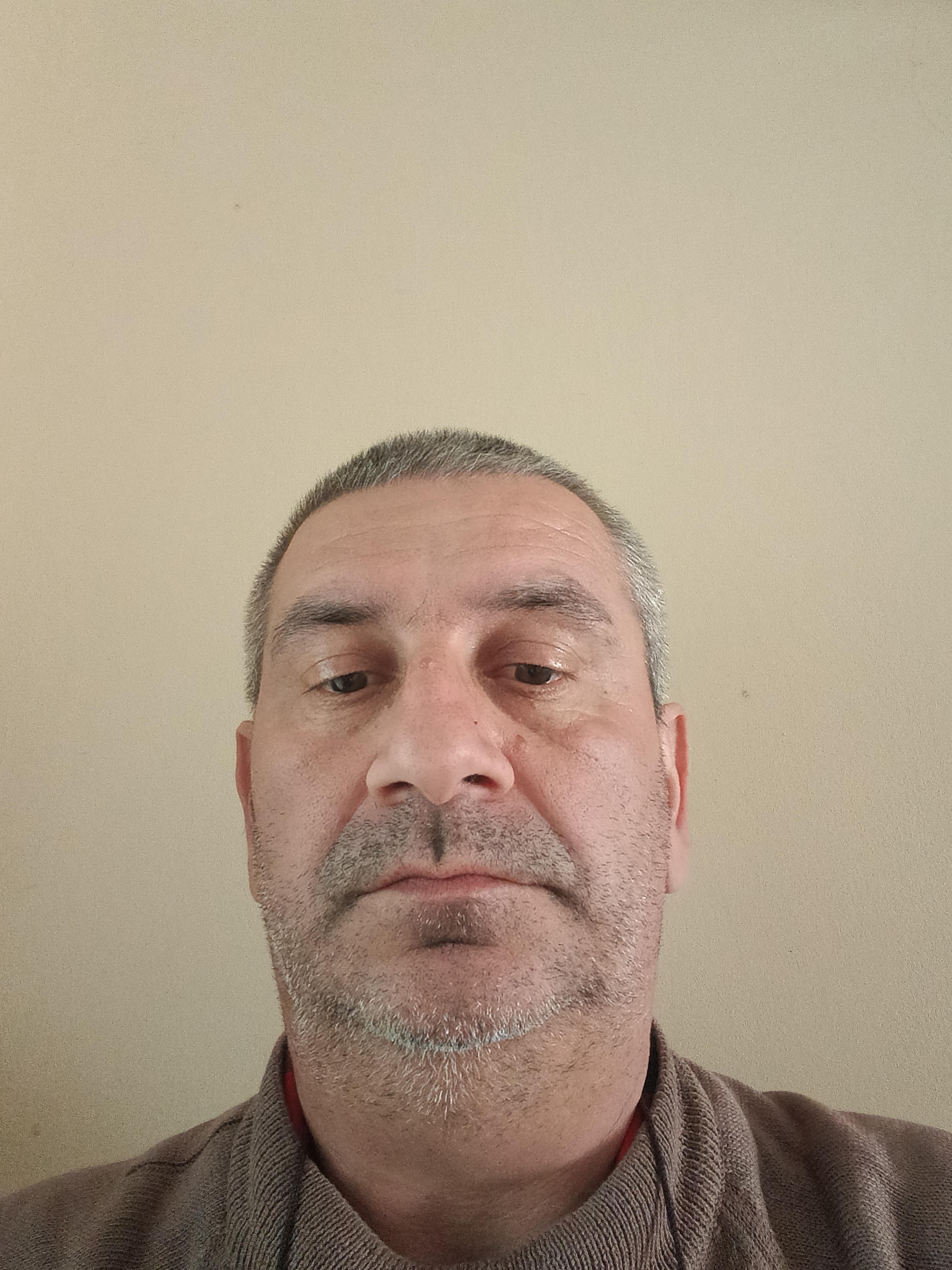ANDREI ALUPLAST GLASS