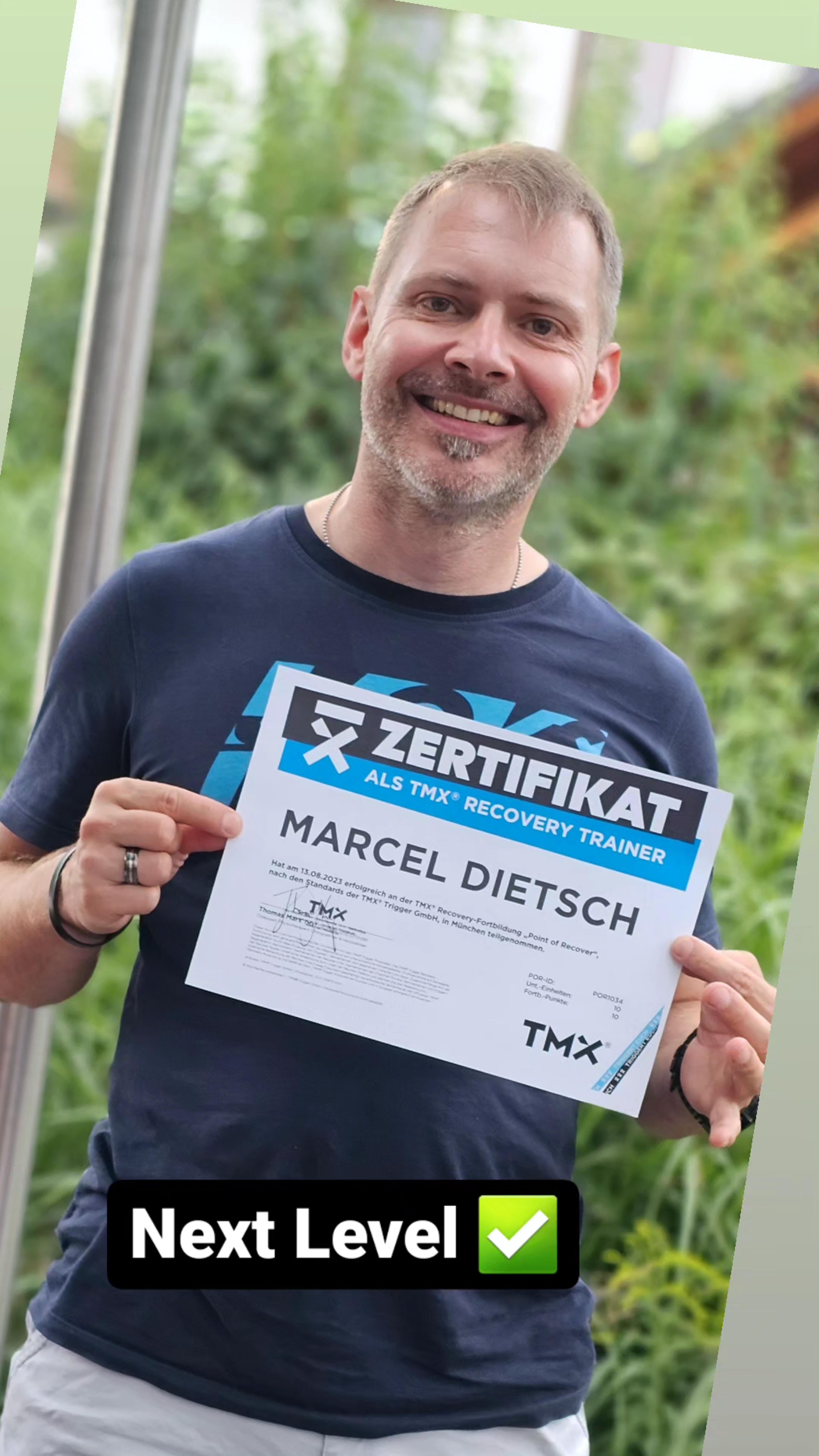 Marcel Dietsch