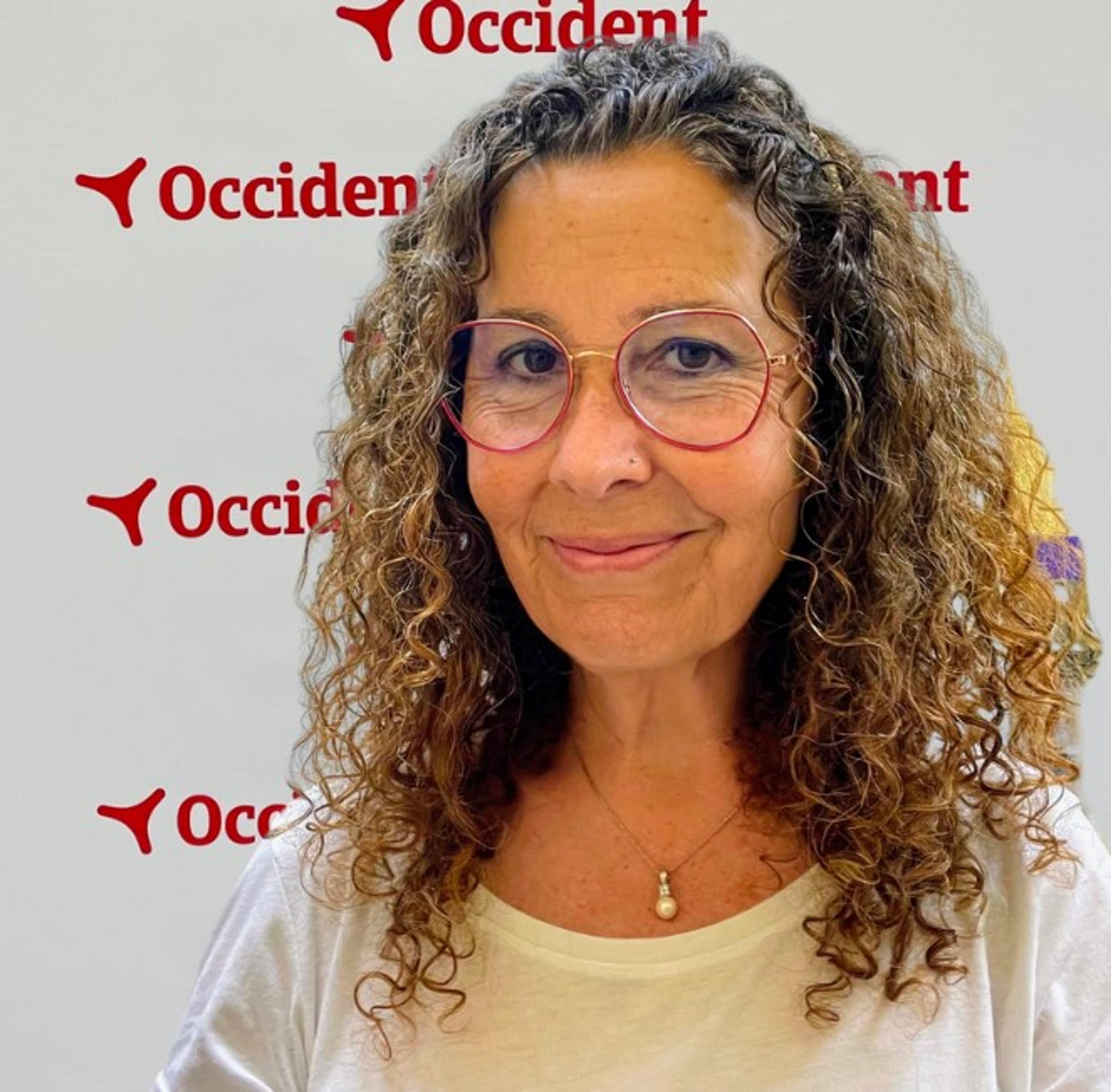 Elisa Palazón