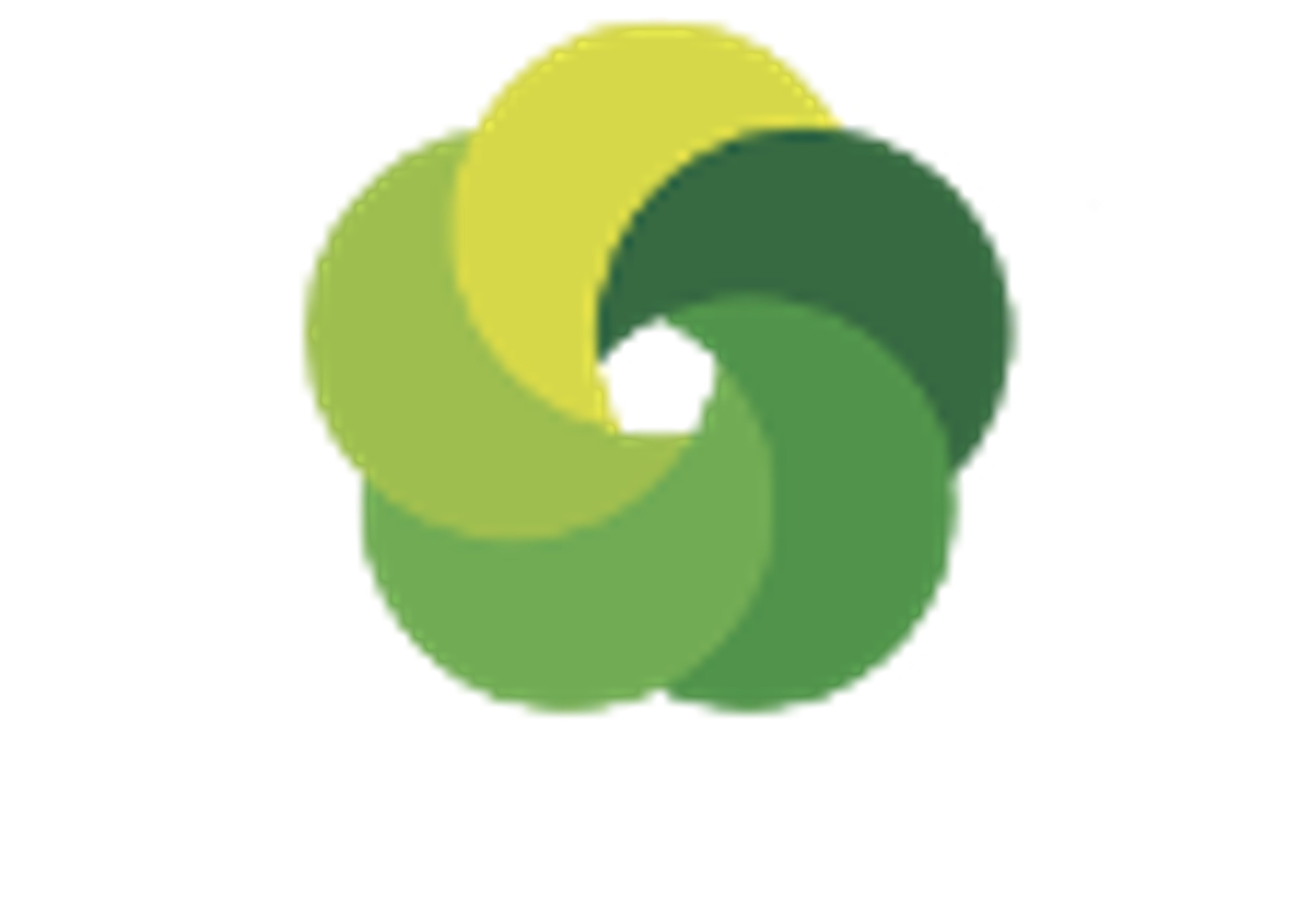 EKO GREEN POWER SRL