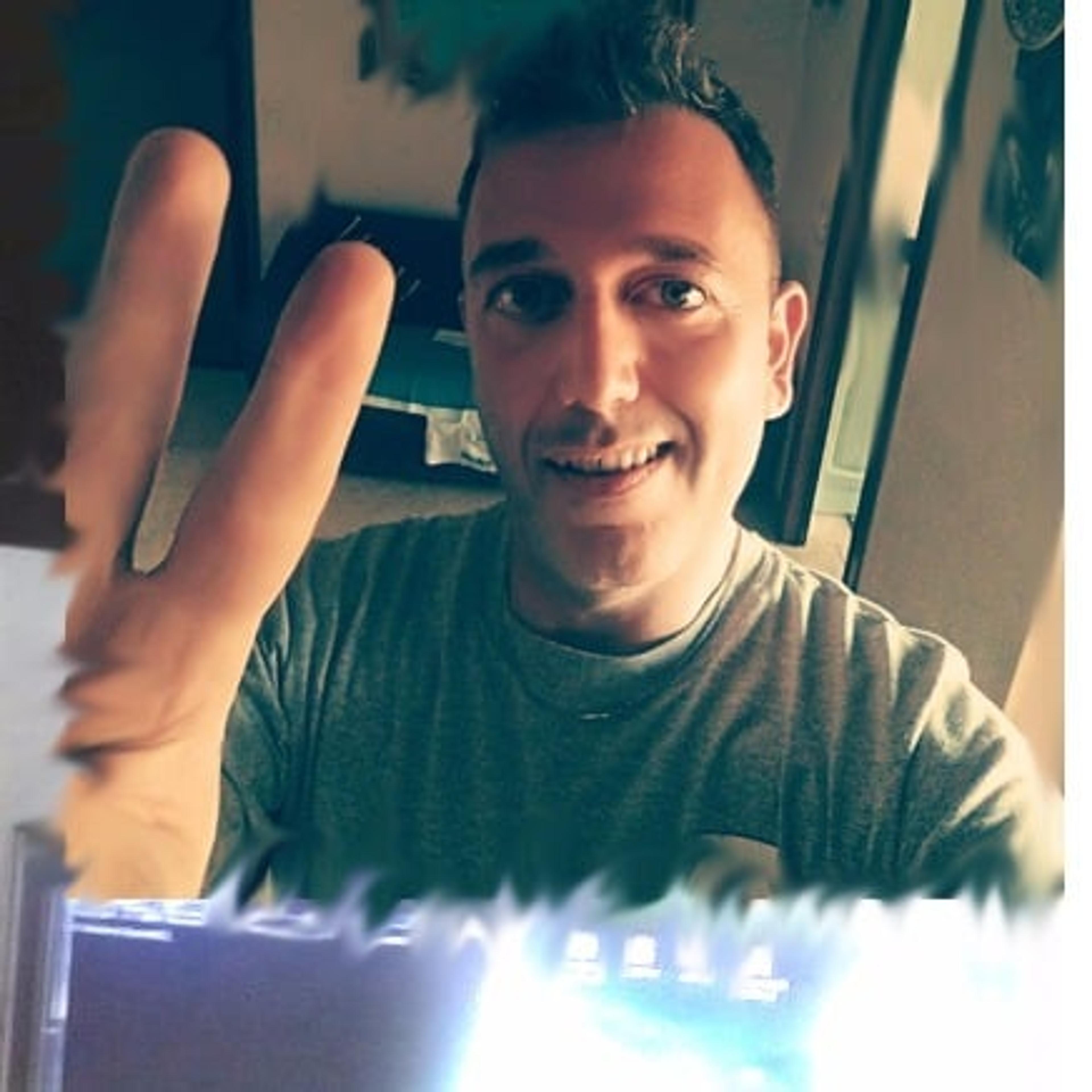 Francesco Tucciarelli