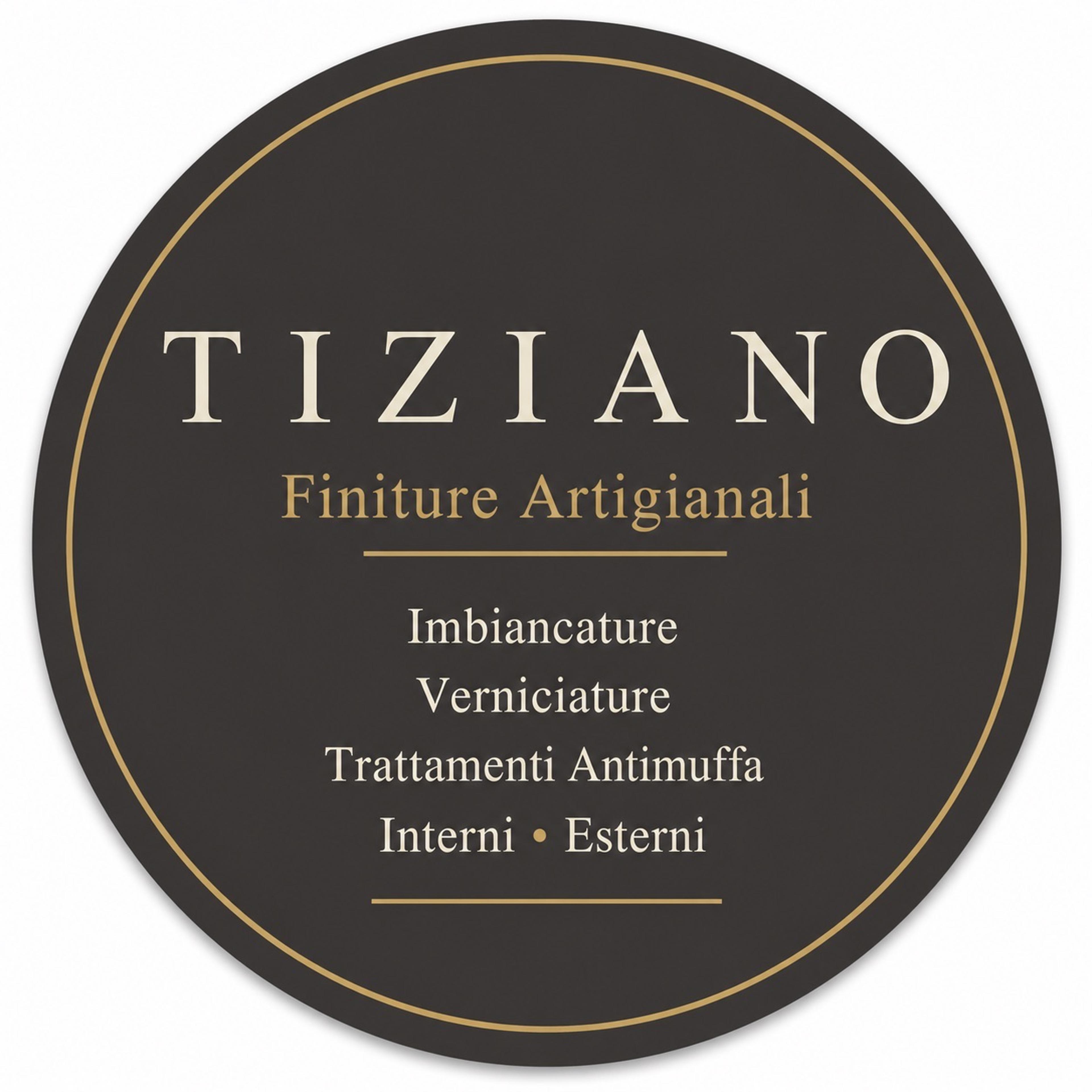 Tiziano Finiture Artigianali