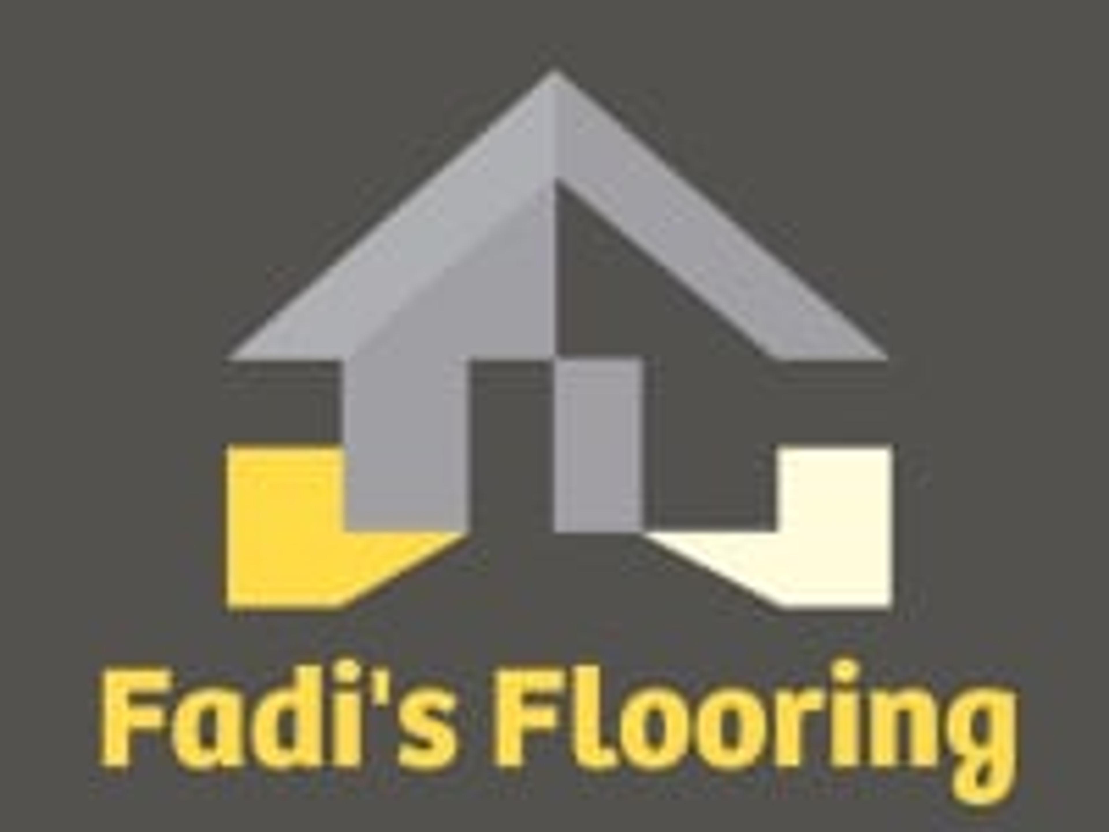 Fadi Abdullah