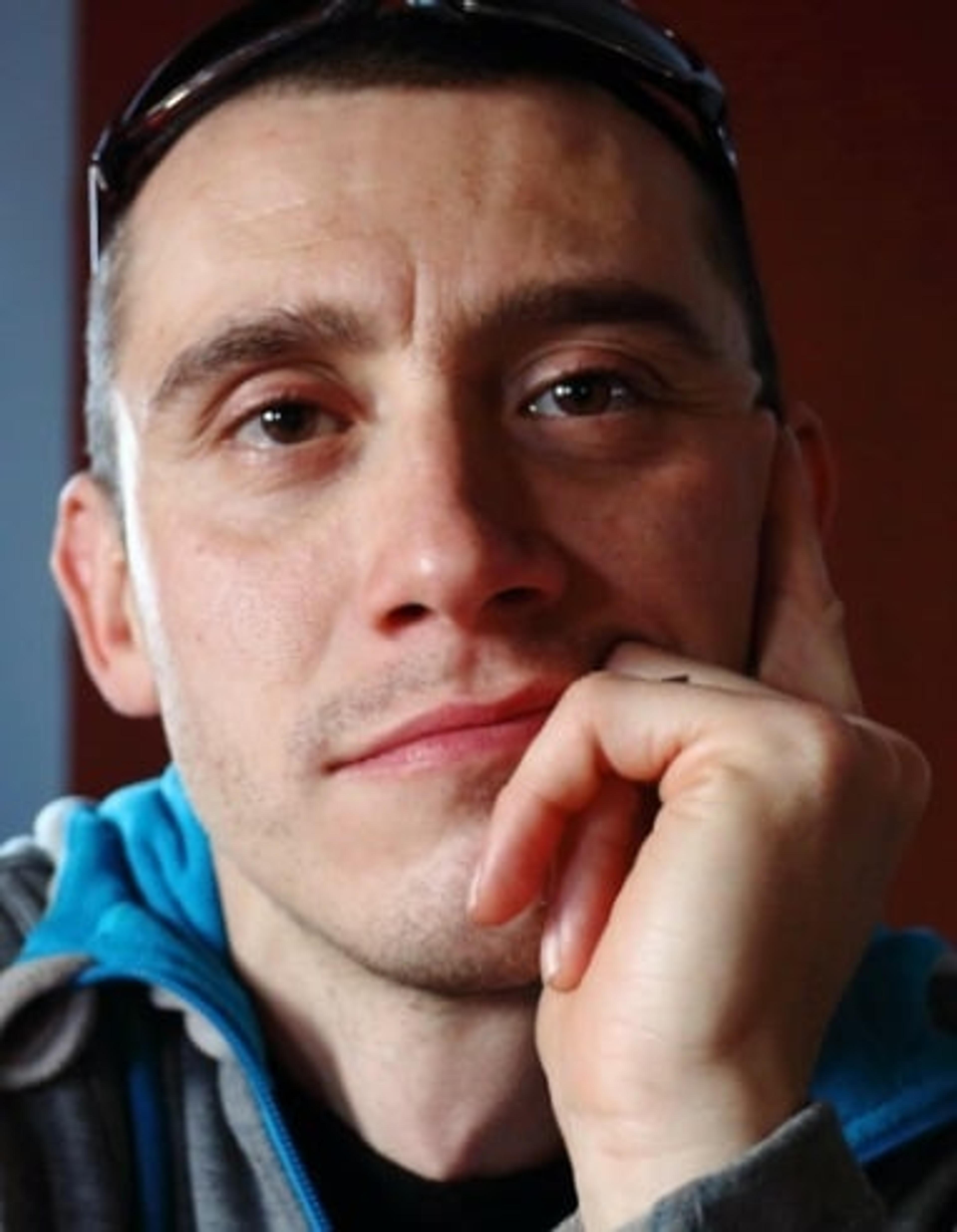 Ivan Venturini