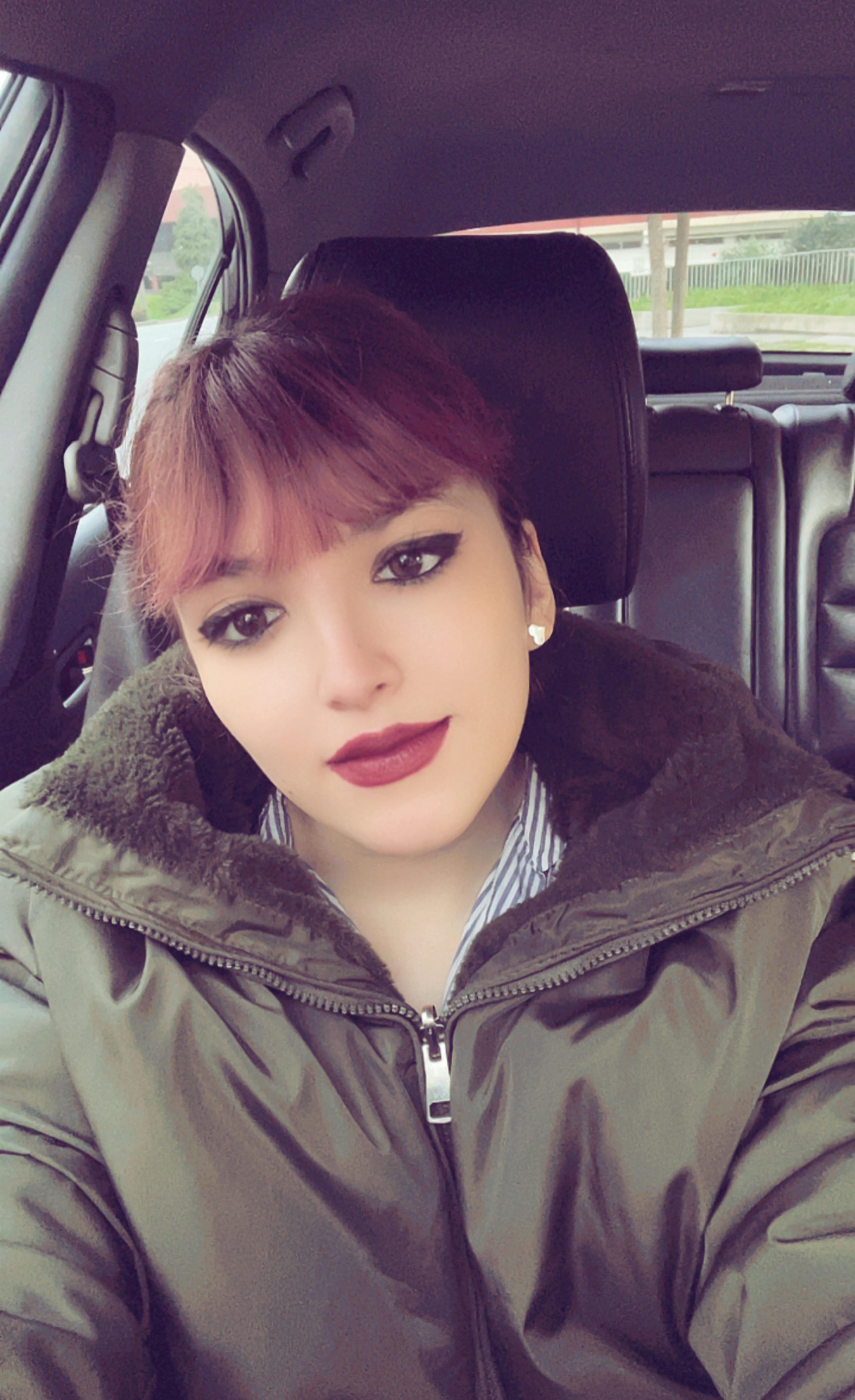 Jenny Rivas
