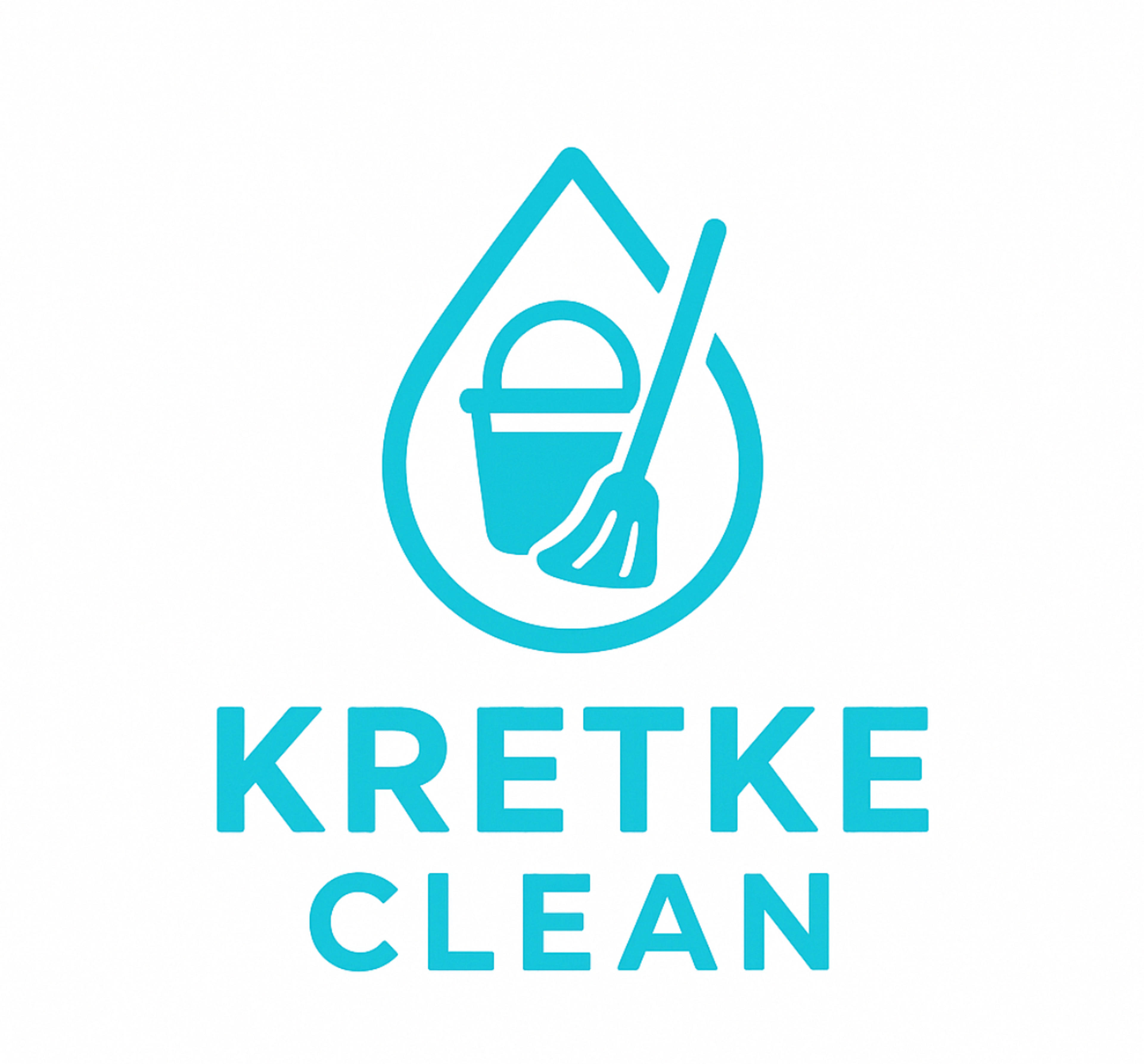 Deyan Kretke