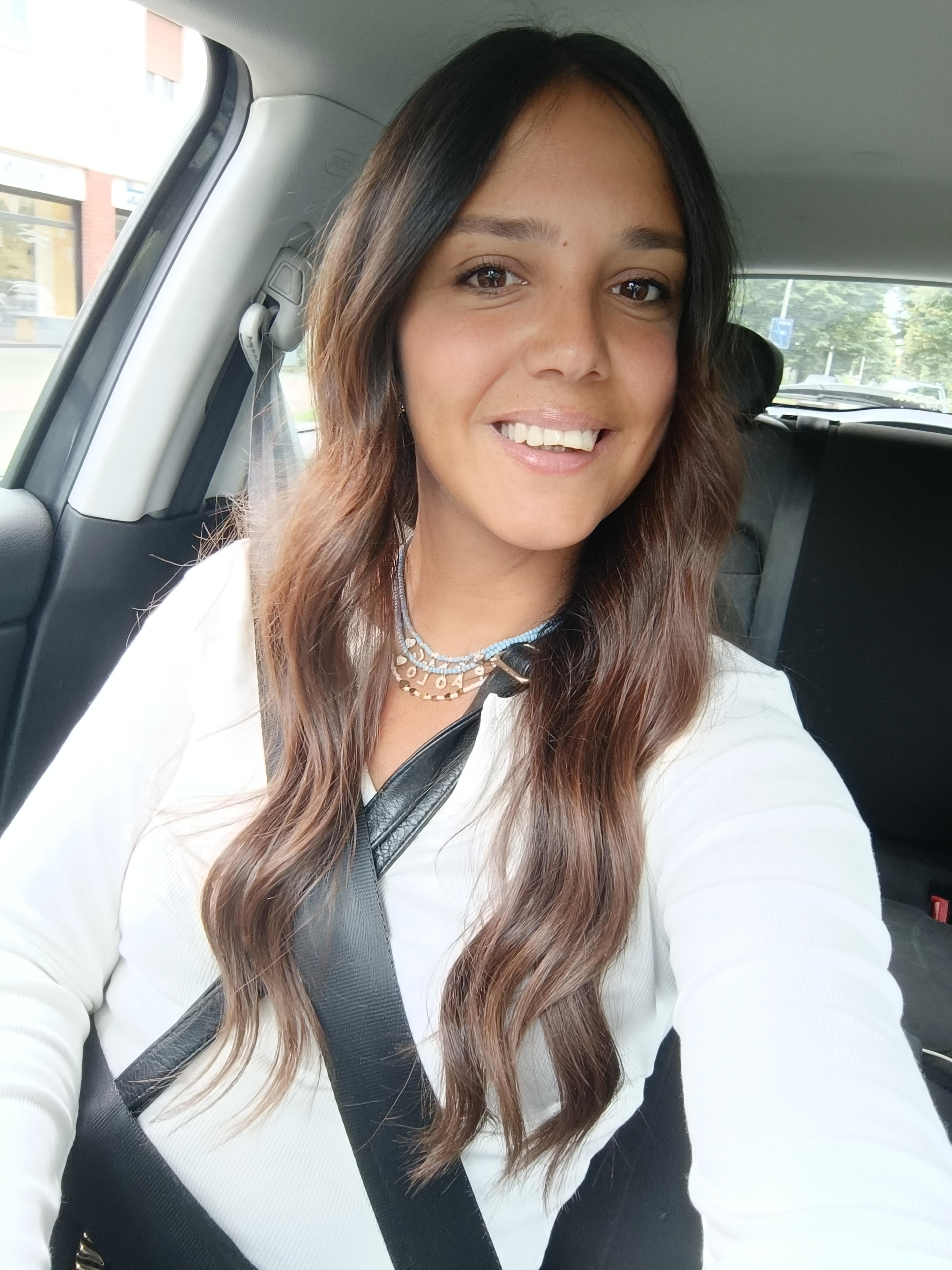 Francesca Viggiano