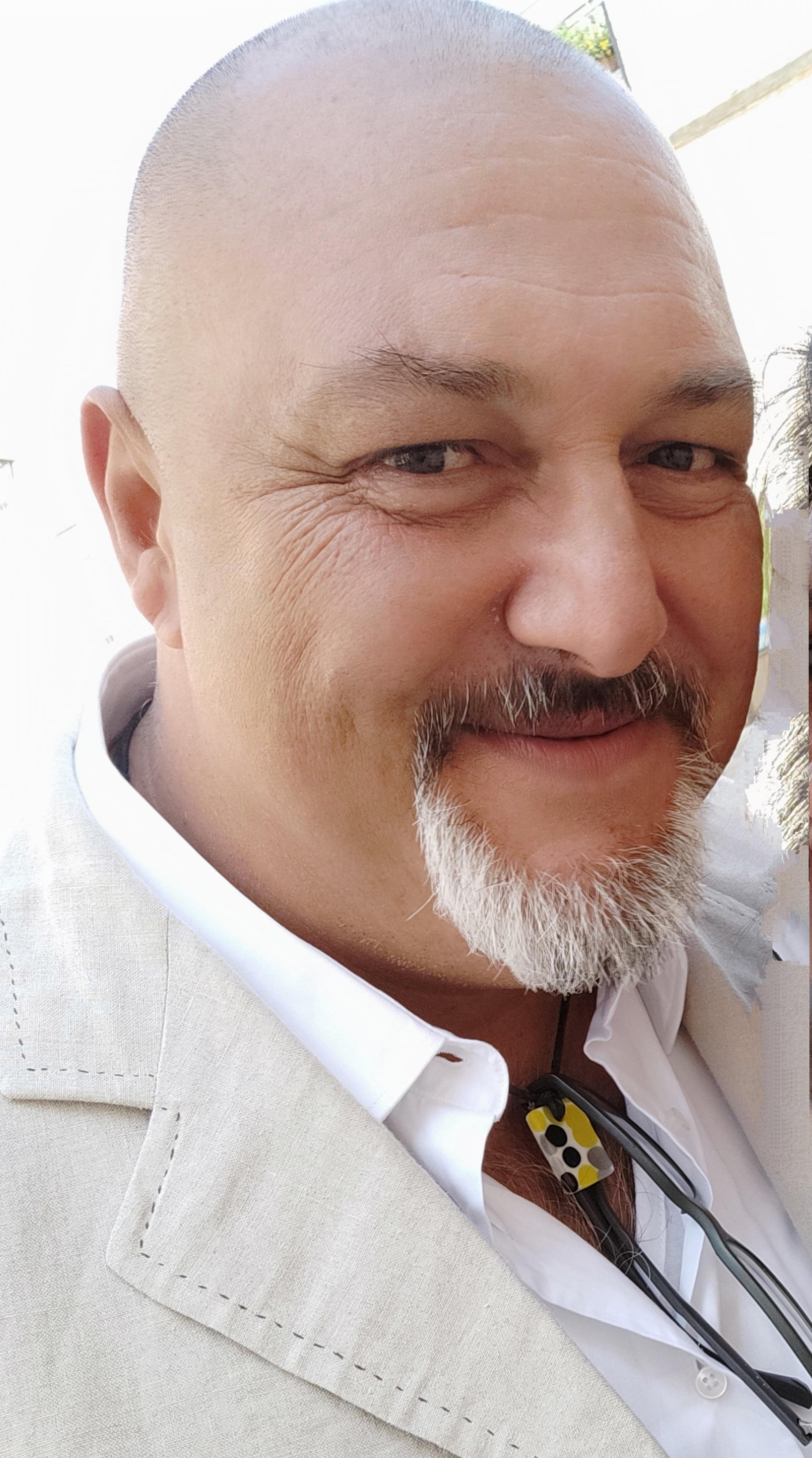 Martino Carelli