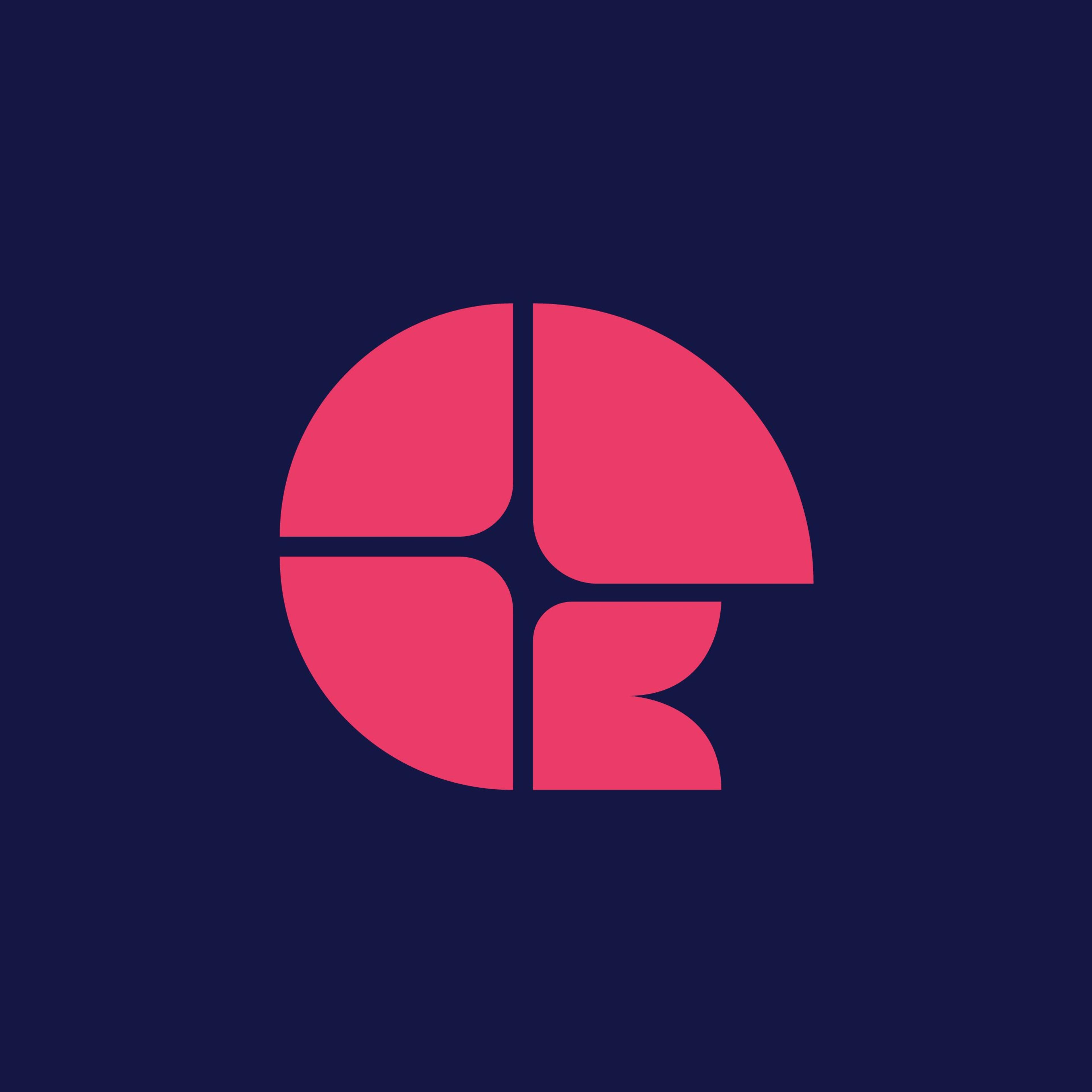 Krill Studio