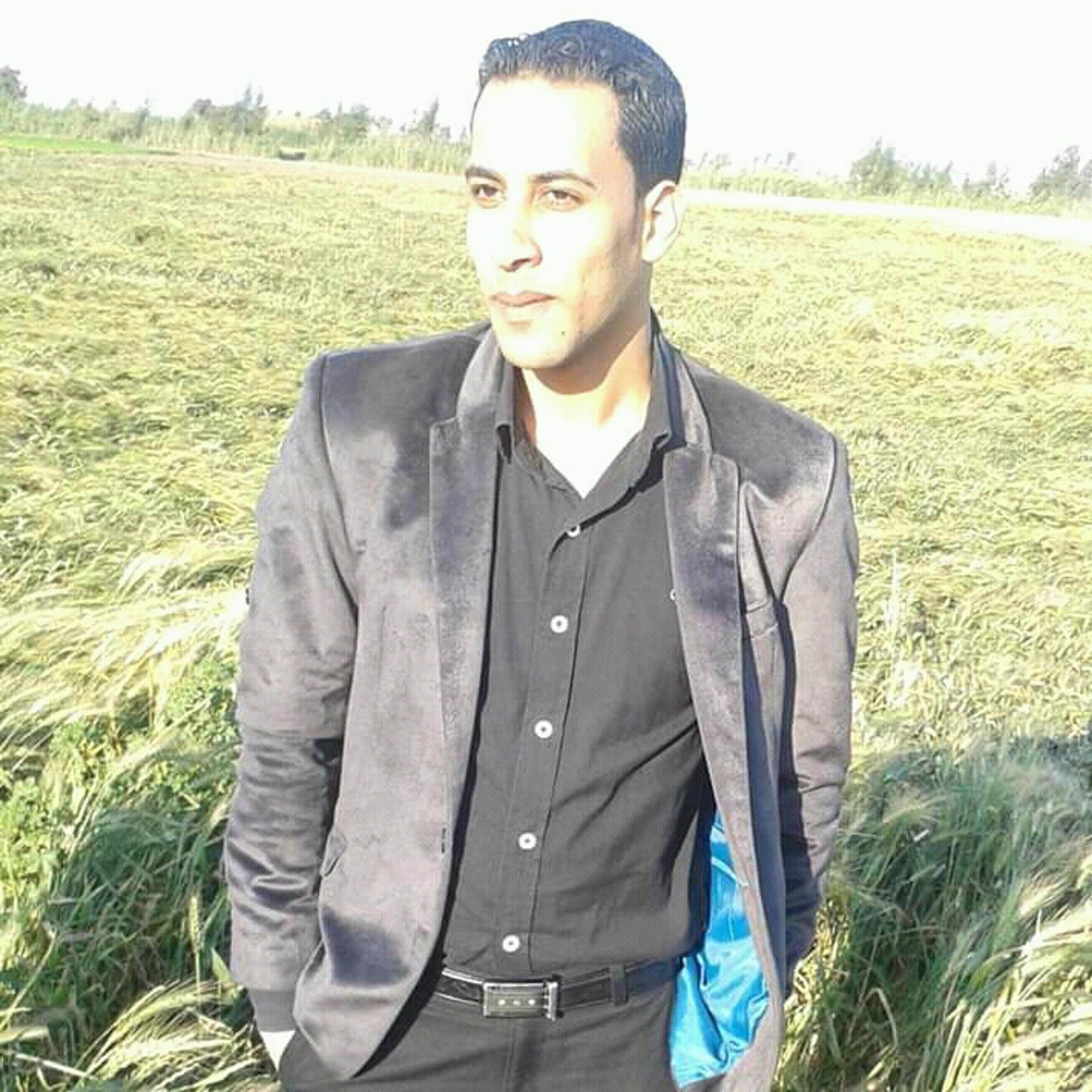 علاء حسين