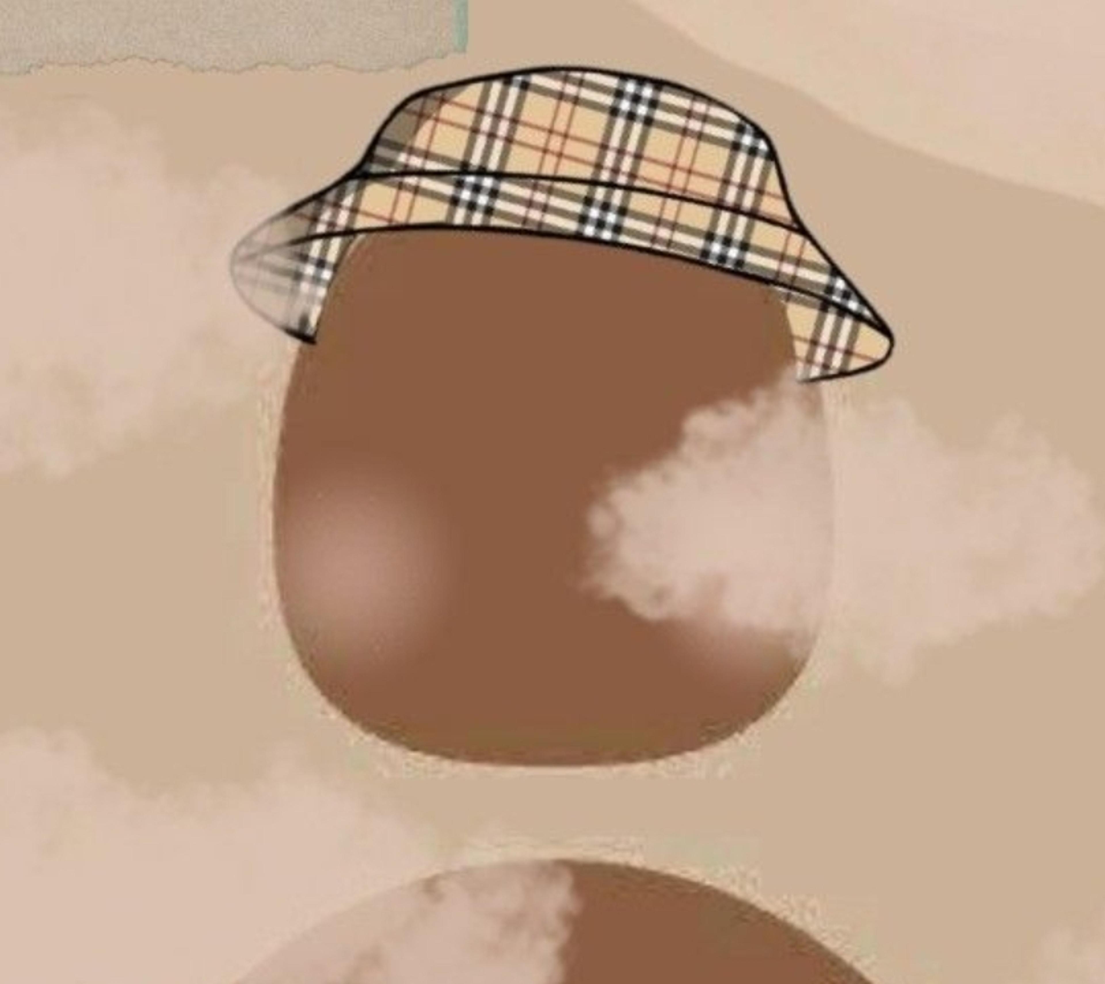 John Cola