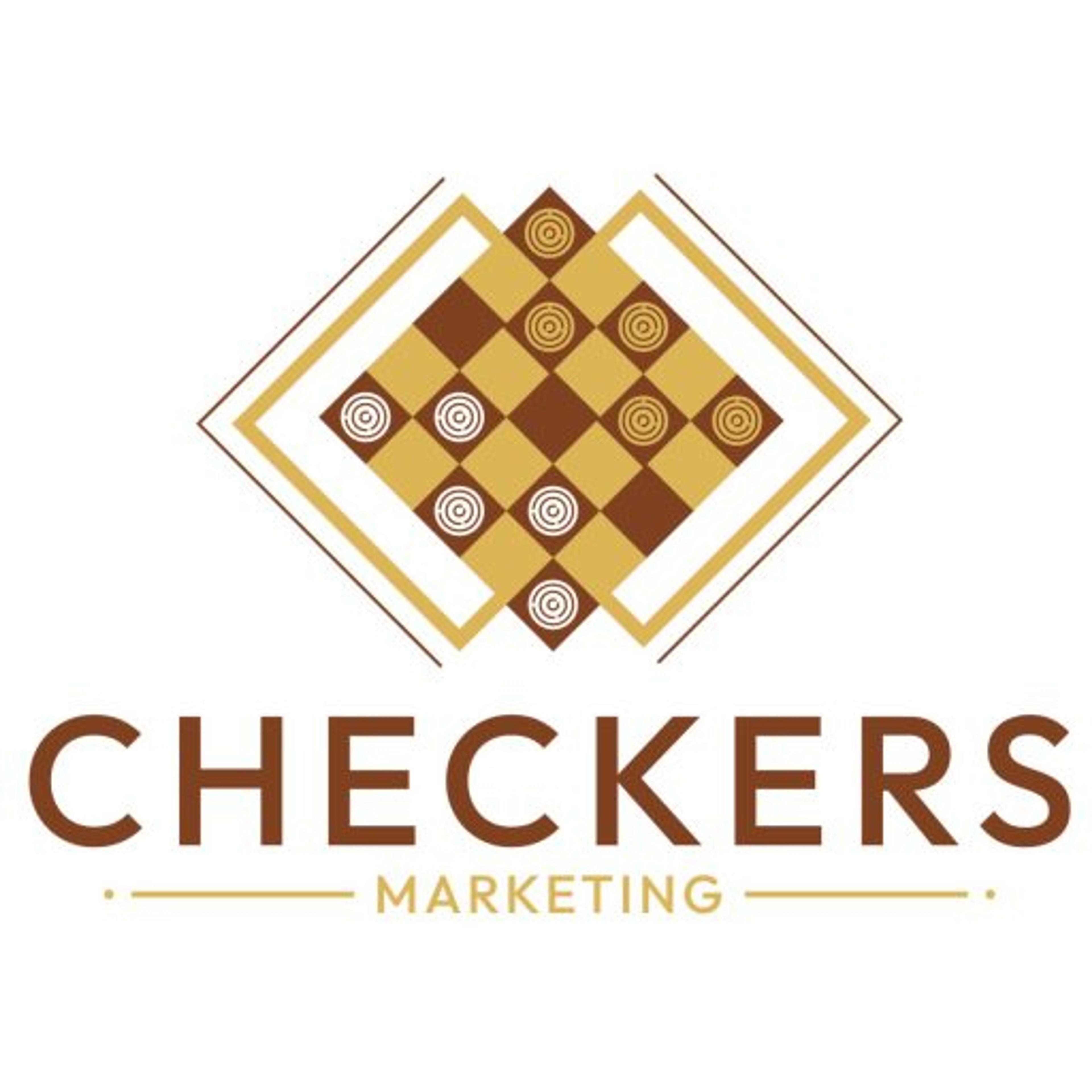Checkers Marketing