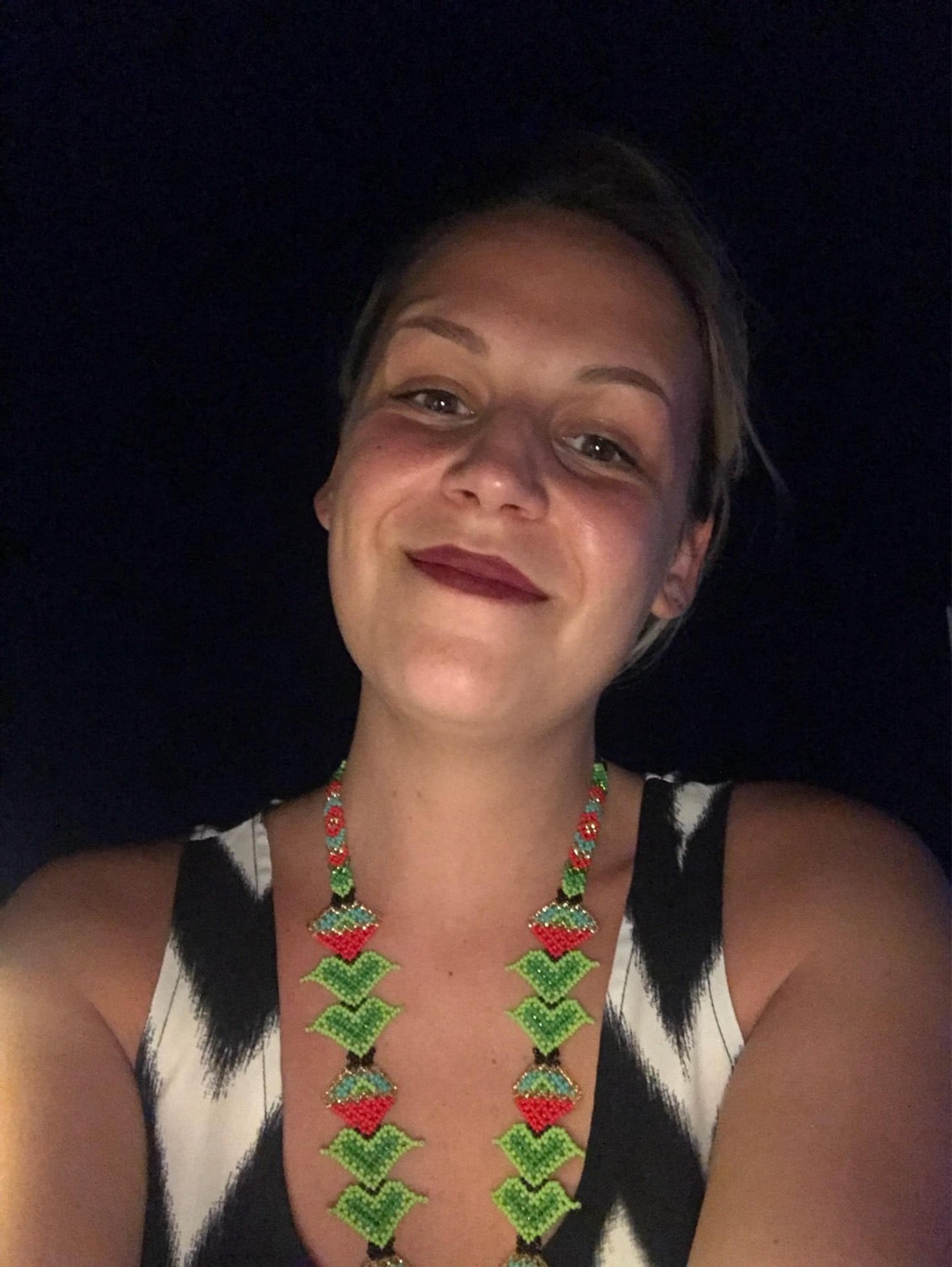 Guendalina Cappetti