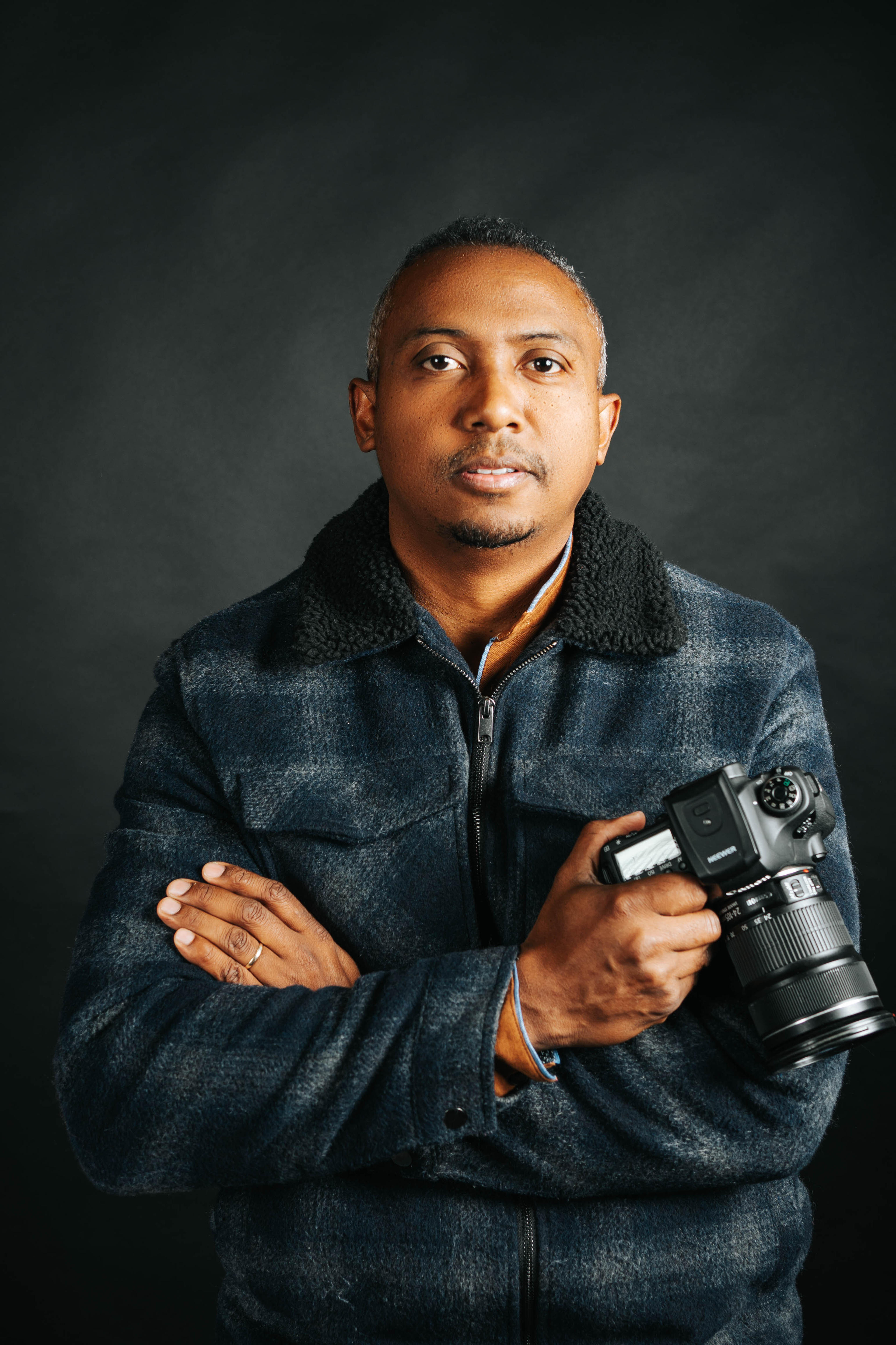 Hervé Photographie