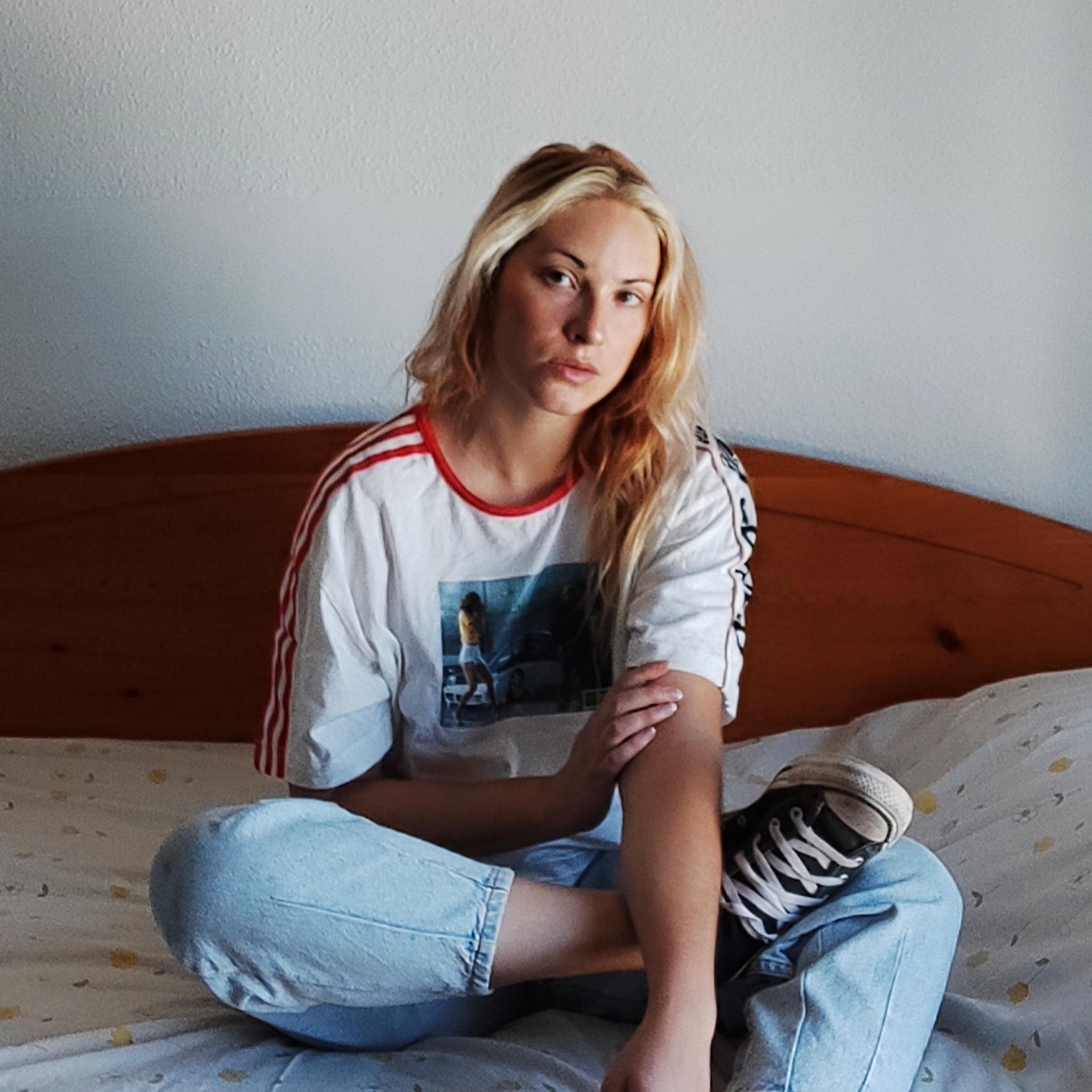 Clara Gámiz Fotografía