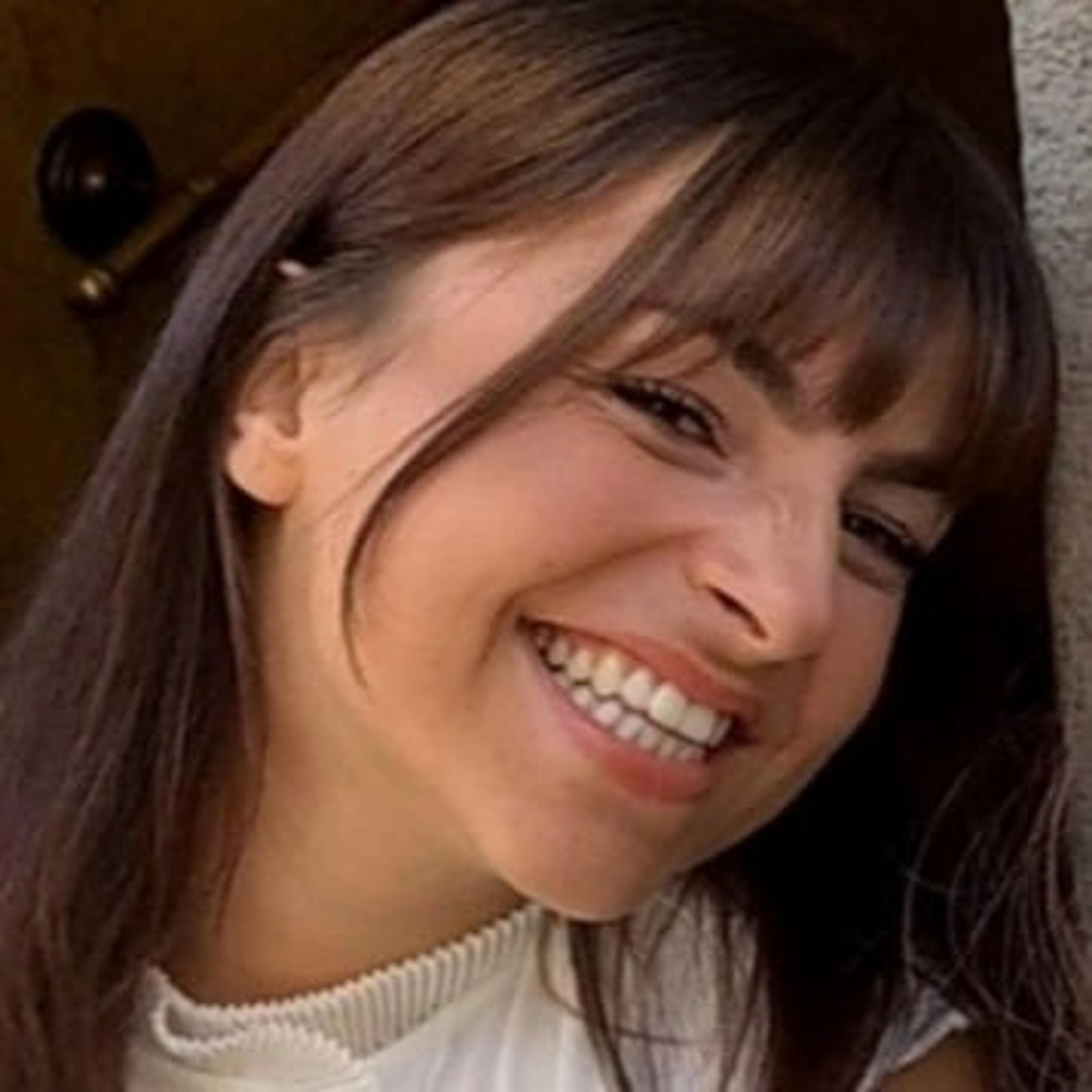 Federica Colombo
