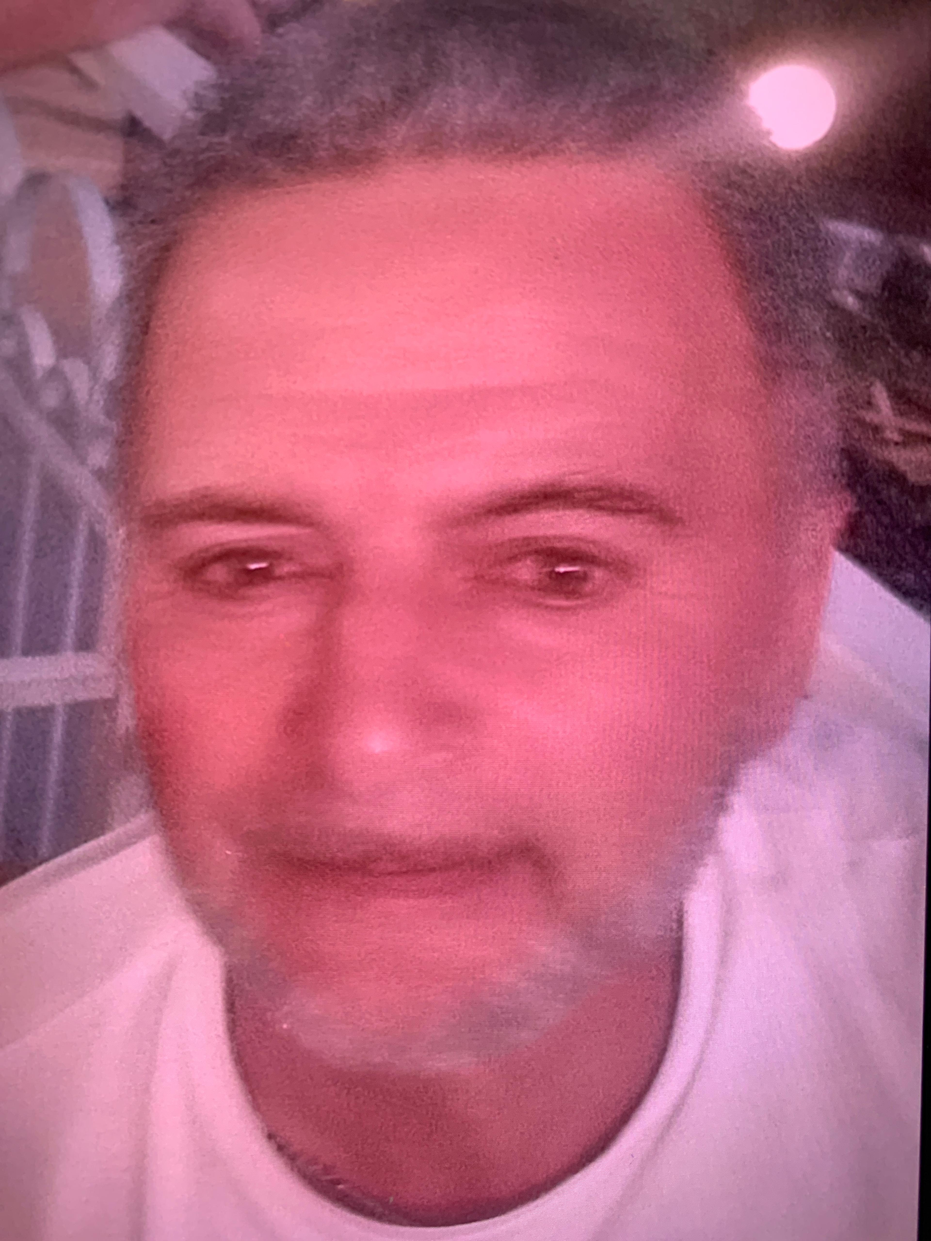 Gaetano Bifulco