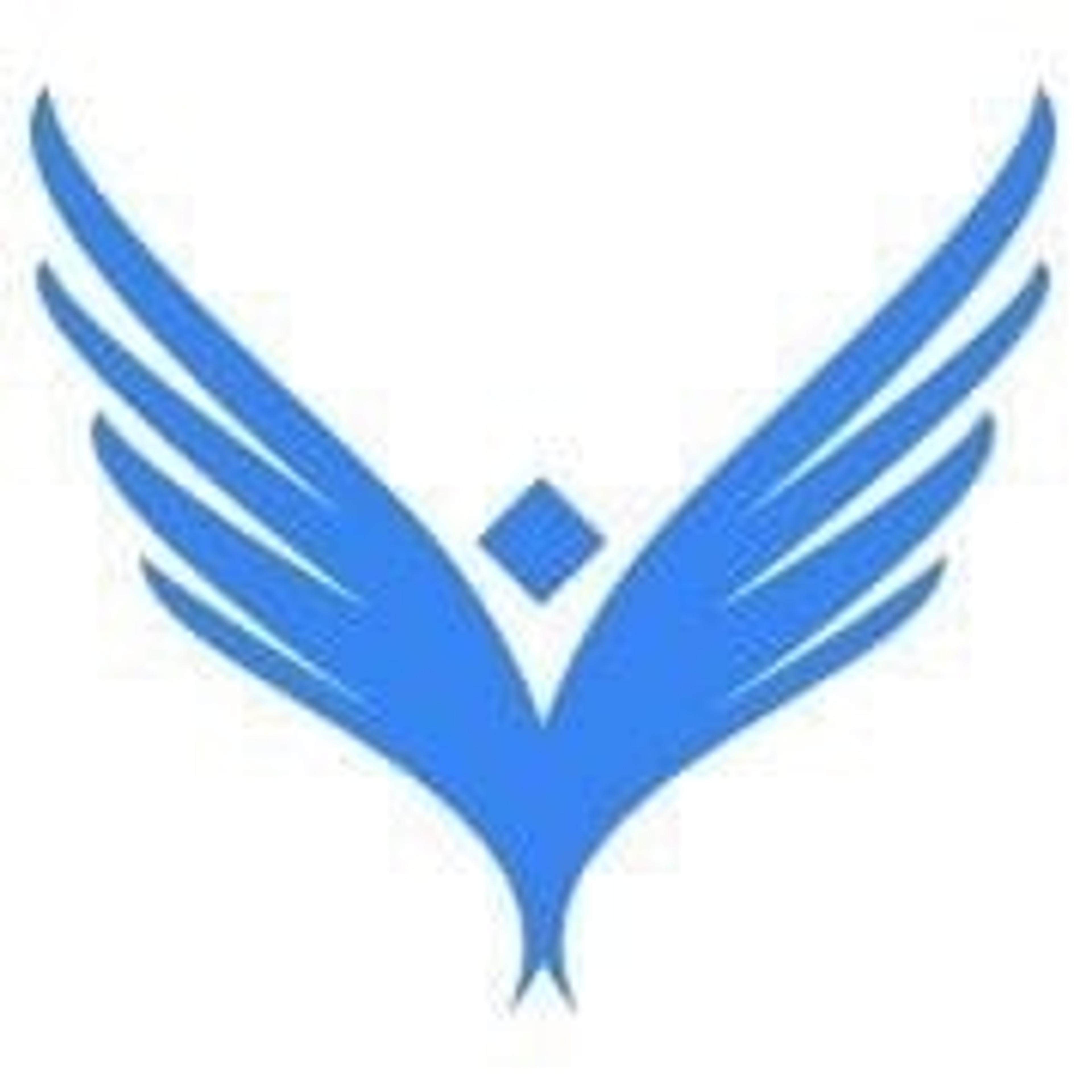 Aragon Studio
